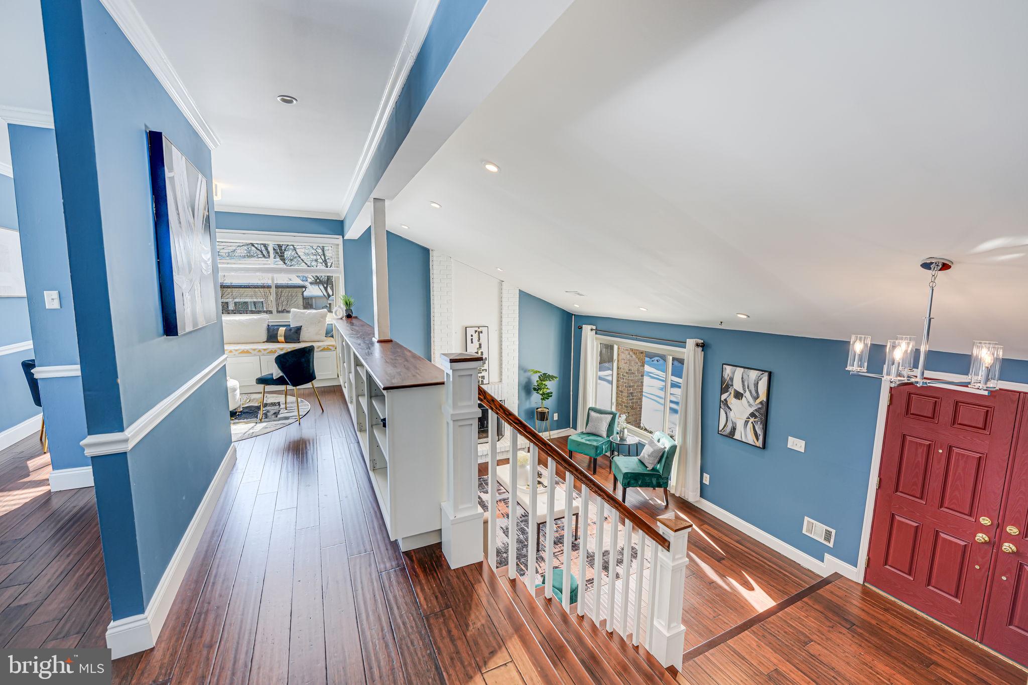4423 Coldbrooke Ct