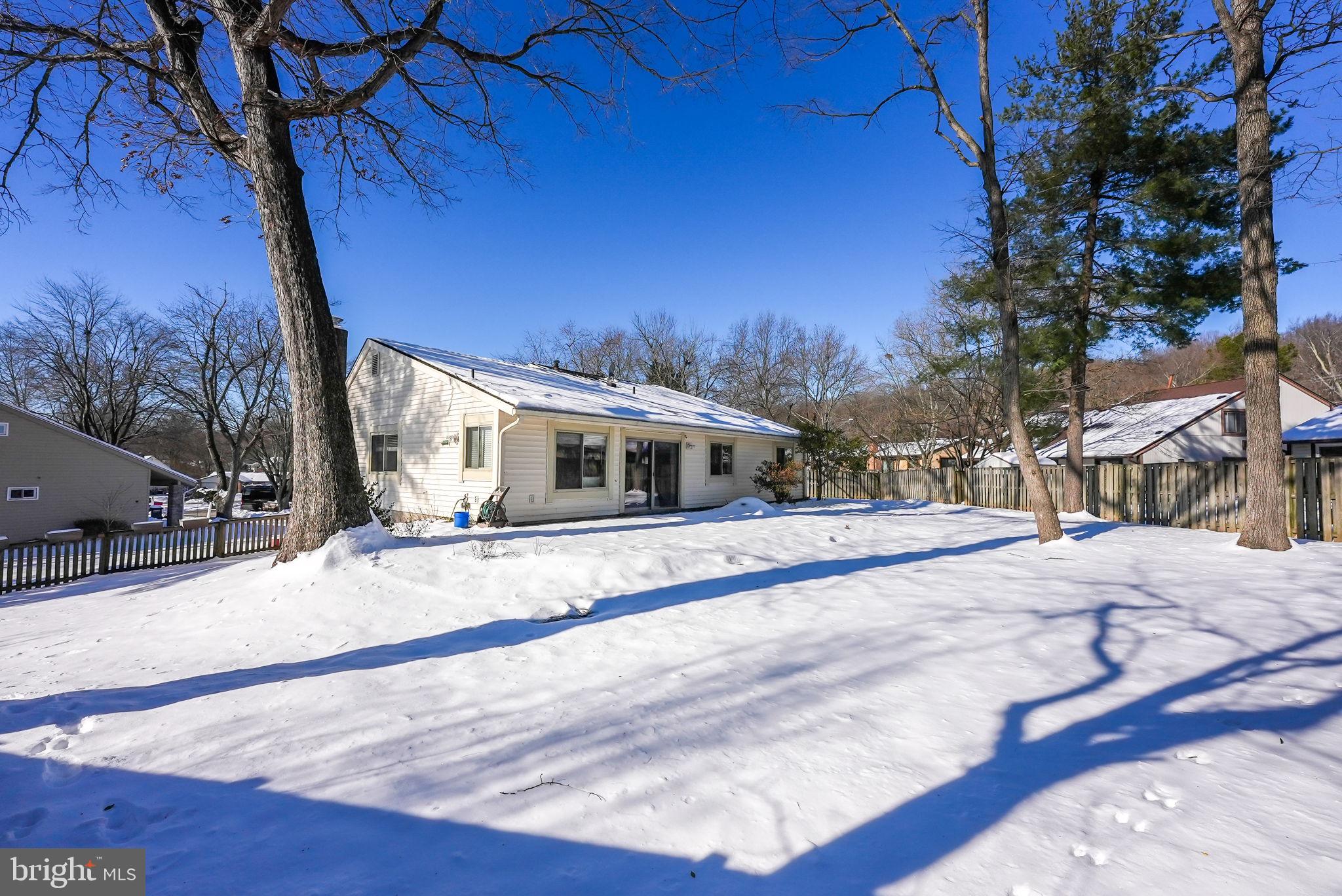 4423 Coldbrooke Ct