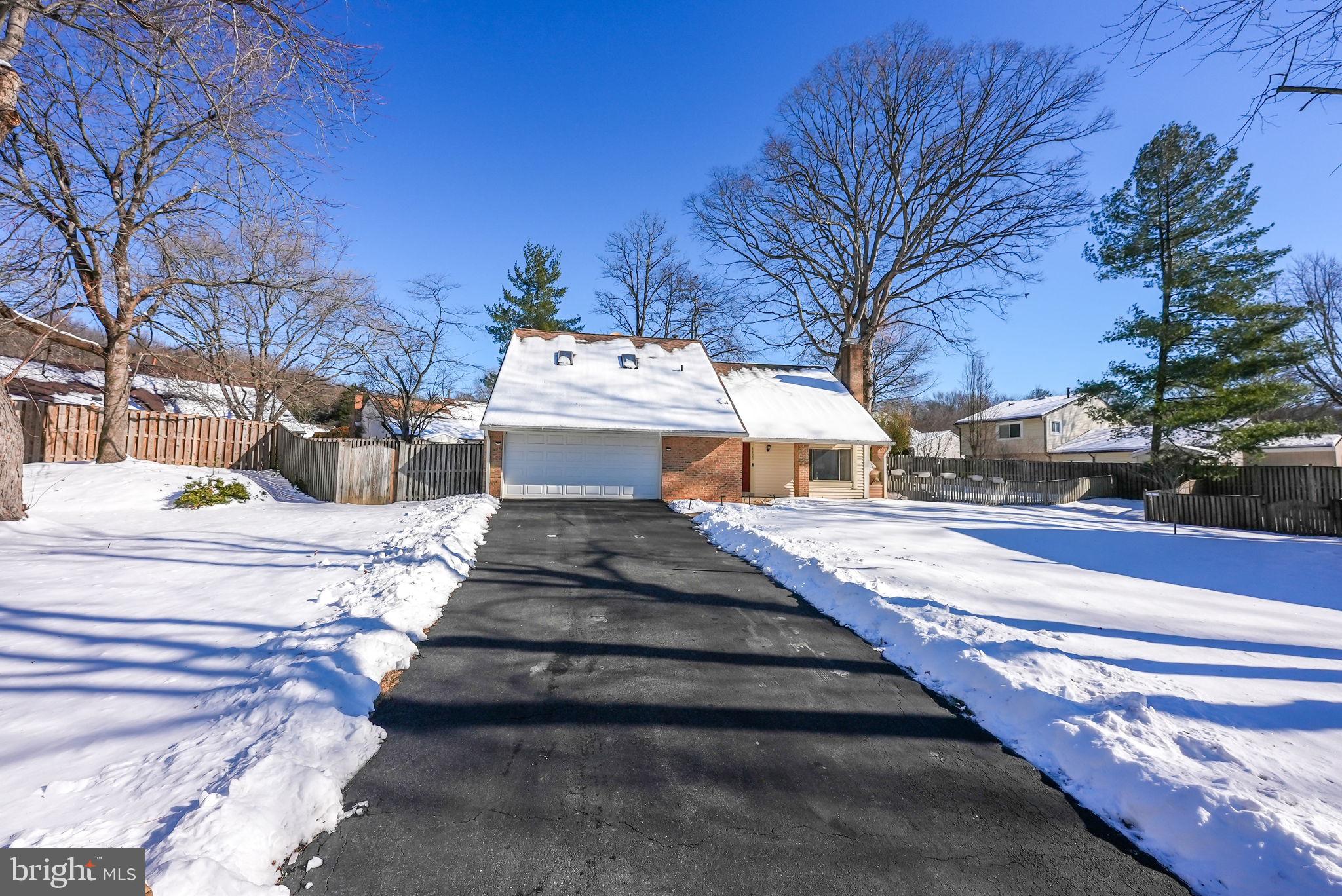 4423 Coldbrooke Ct