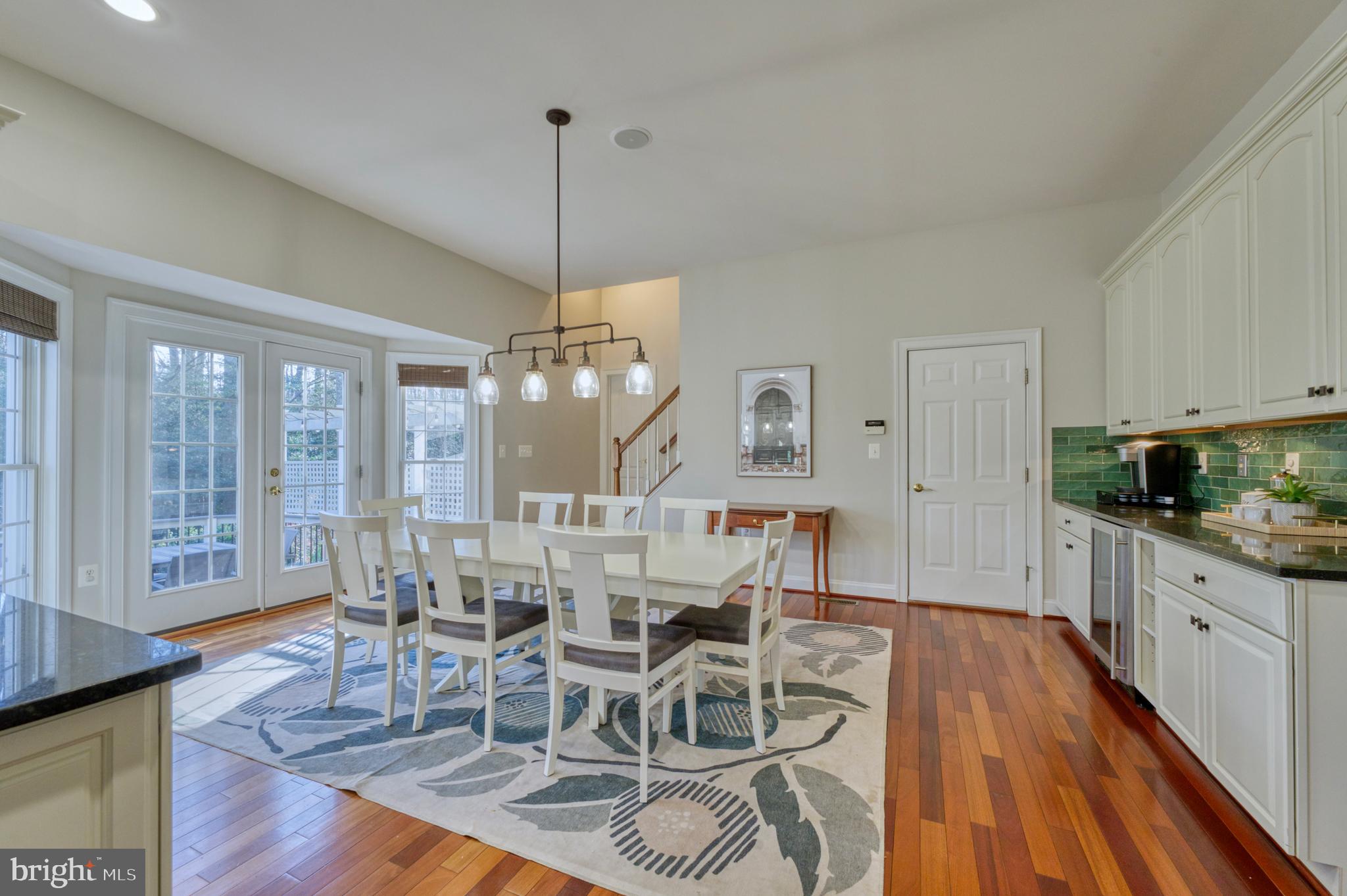 12193 Wild Horse Dr