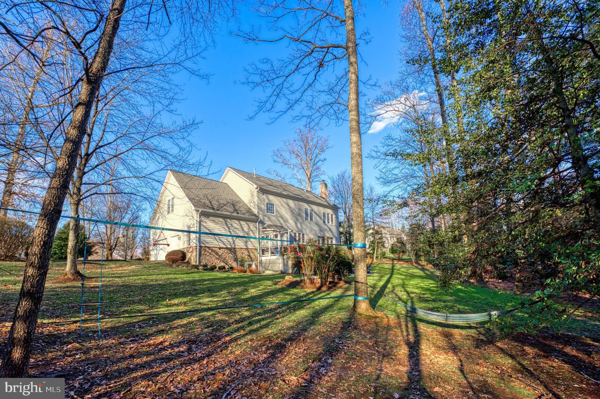 12193 Wild Horse Dr