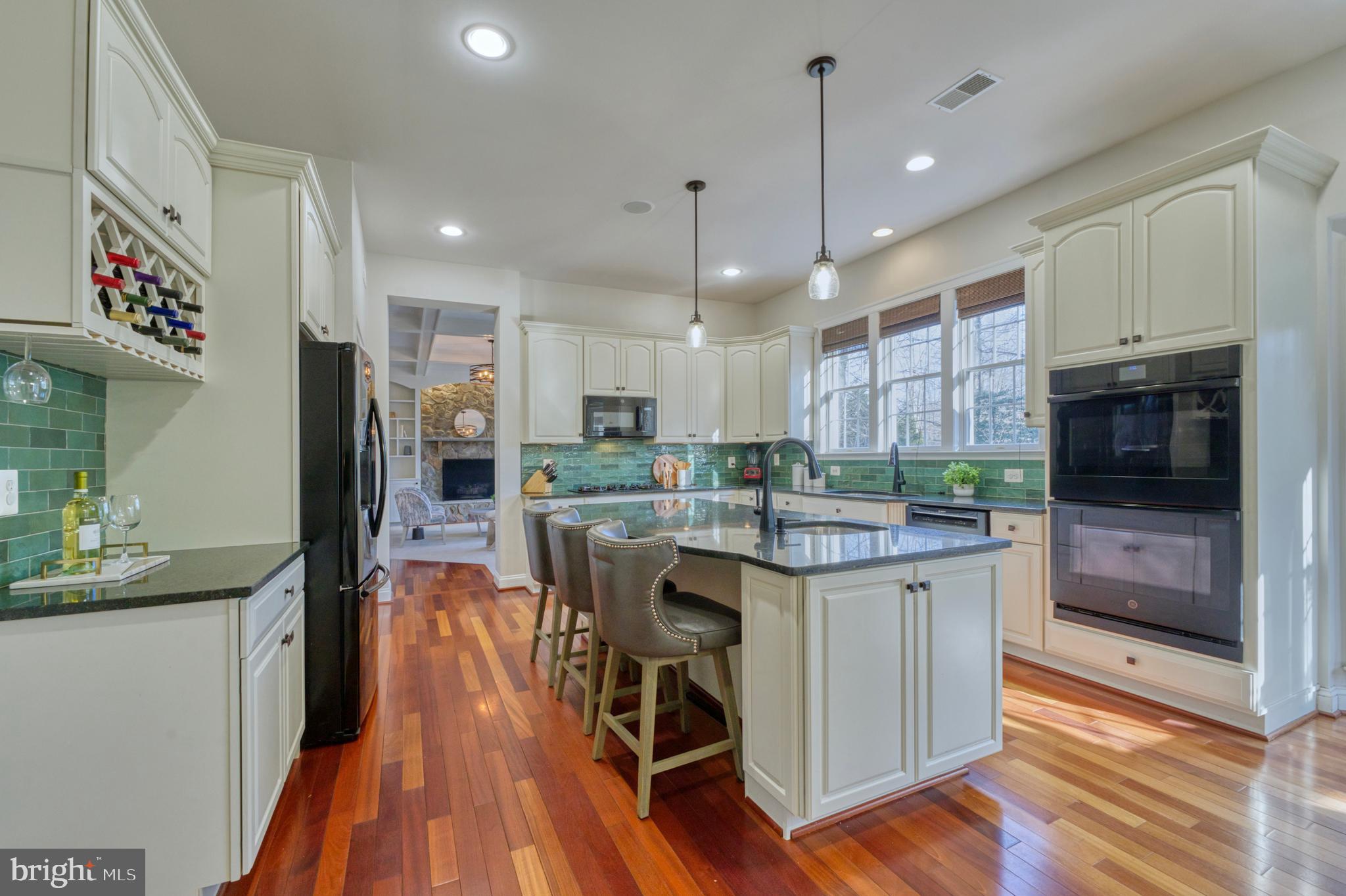 12193 Wild Horse Dr