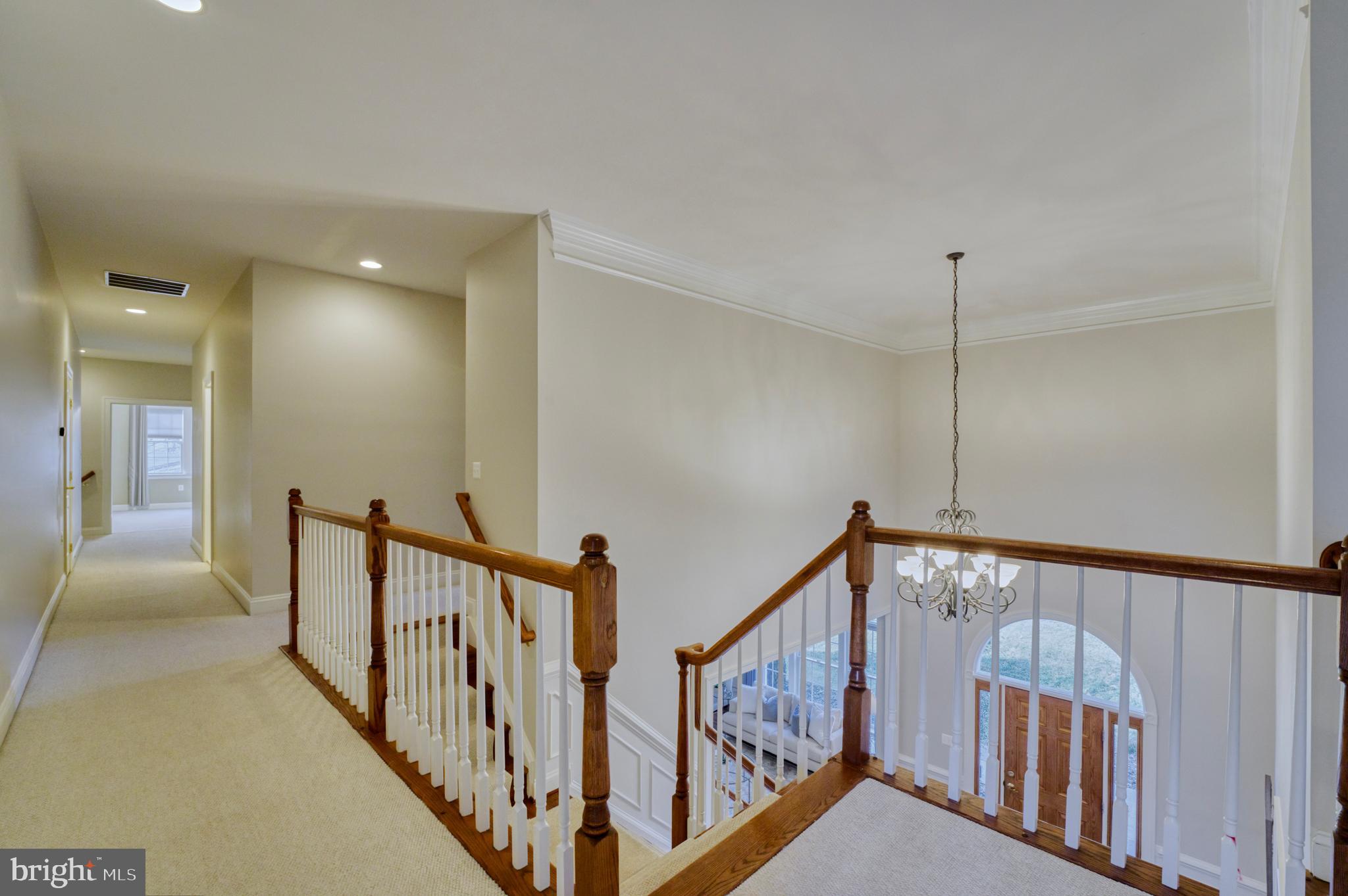 12193 Wild Horse Dr