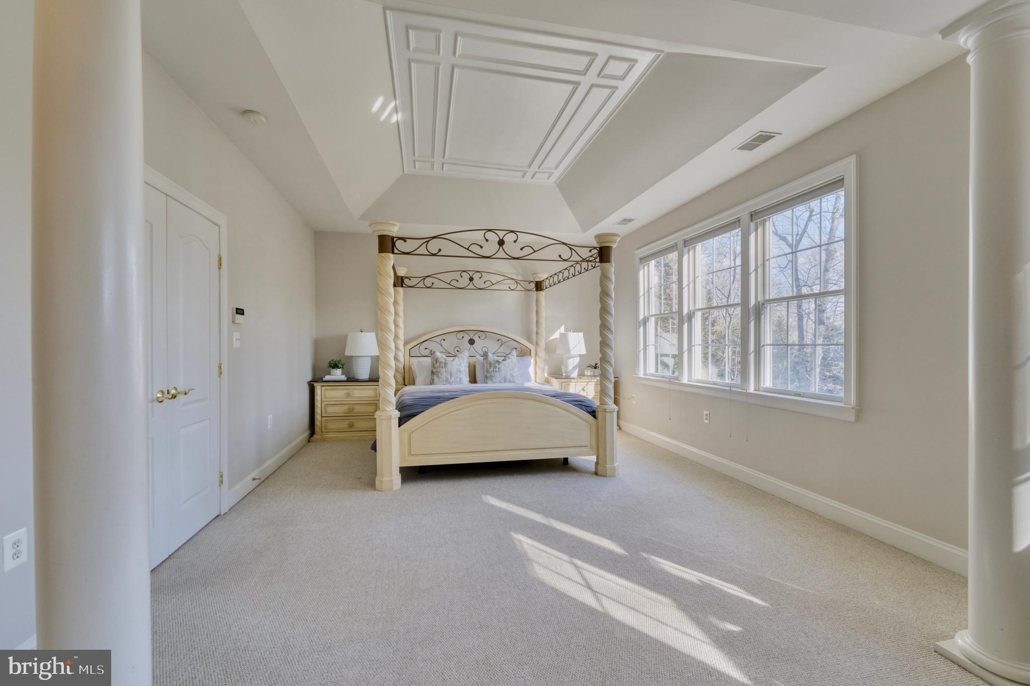 12193 Wild Horse Dr