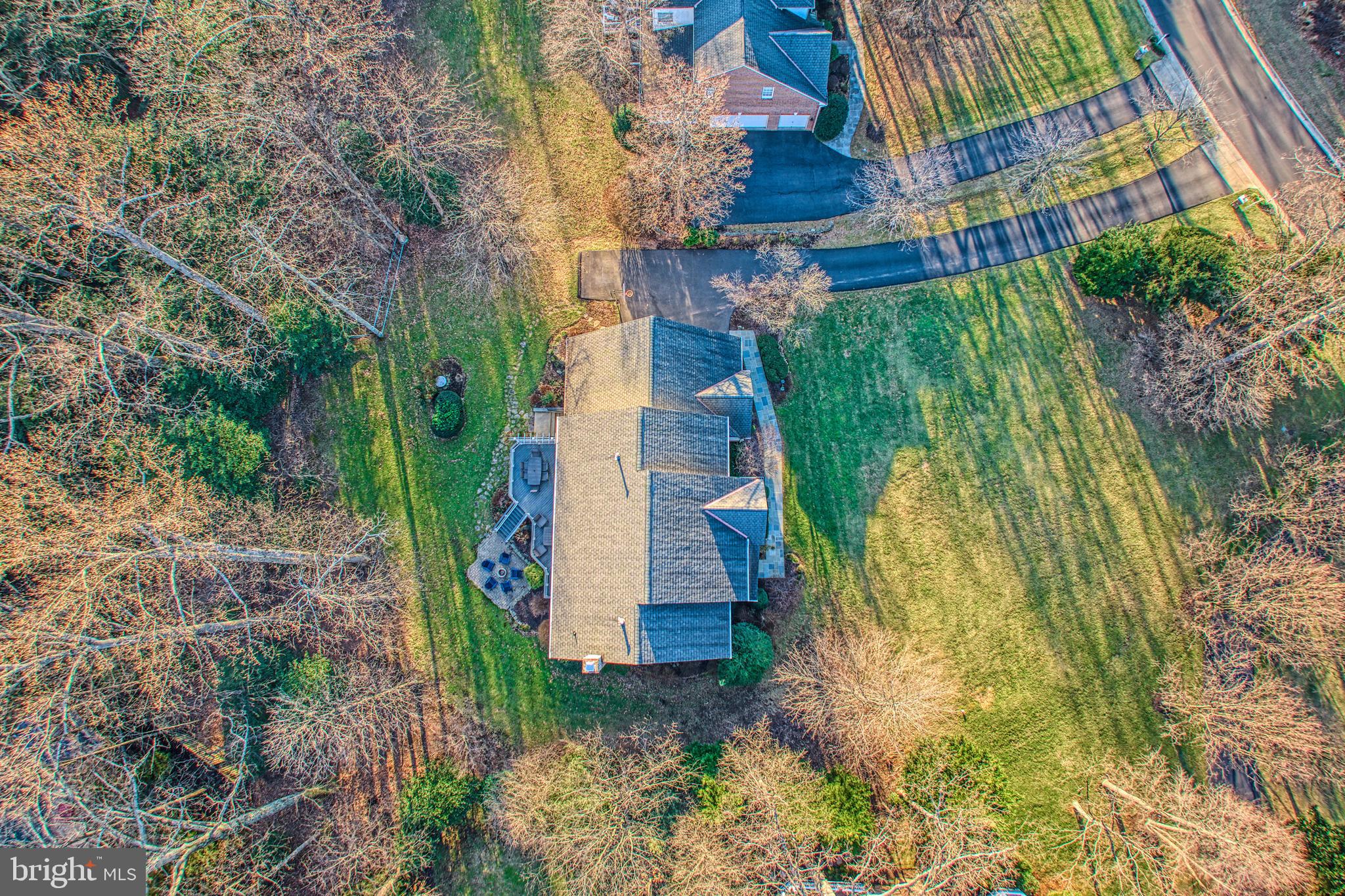 12193 Wild Horse Dr