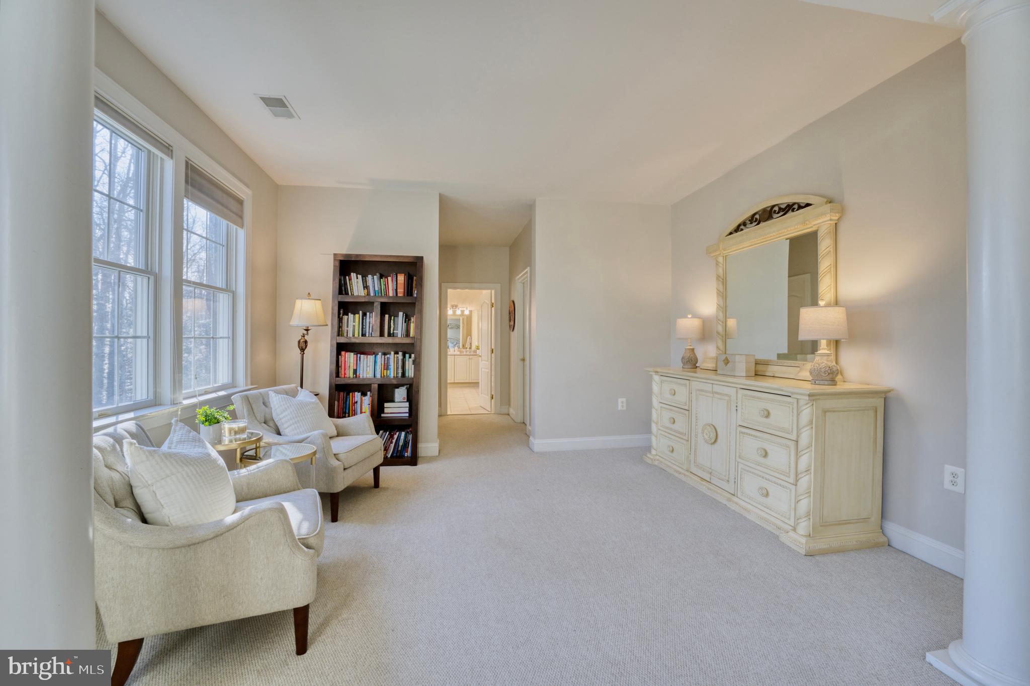 12193 Wild Horse Dr