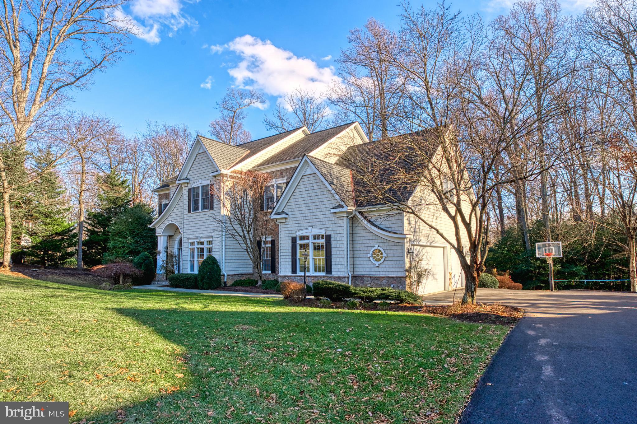12193 Wild Horse Dr