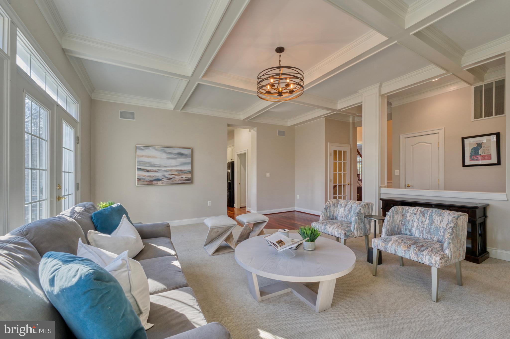 12193 Wild Horse Dr