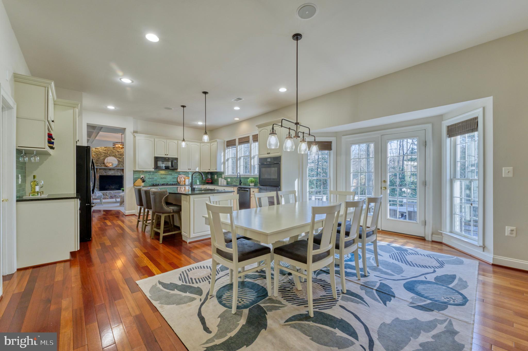 12193 Wild Horse Dr
