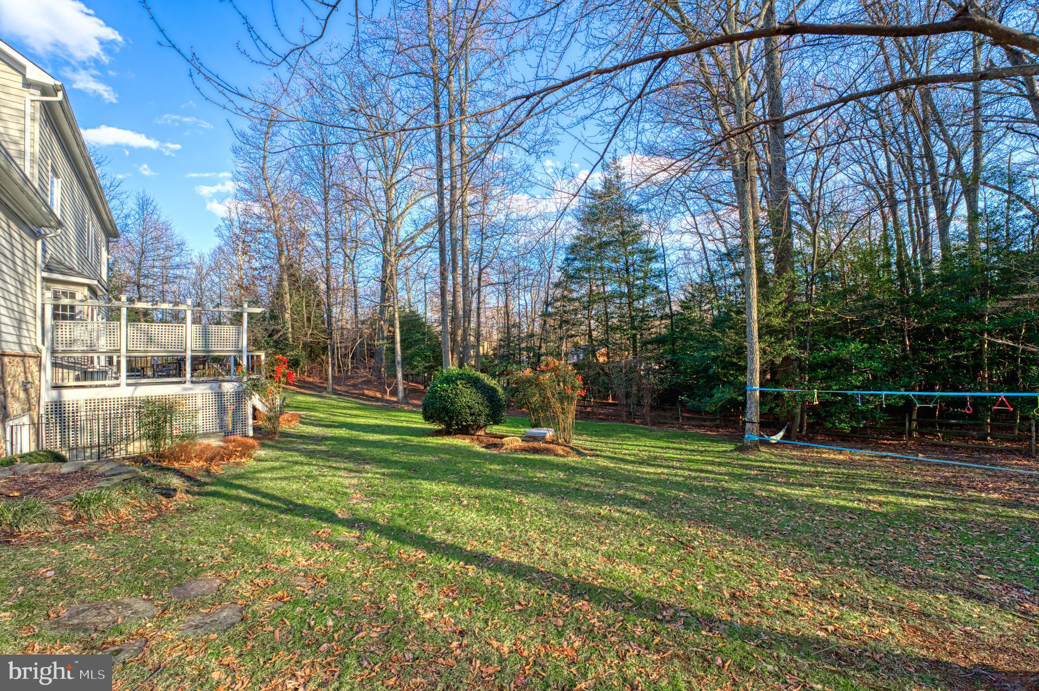 12193 Wild Horse Dr