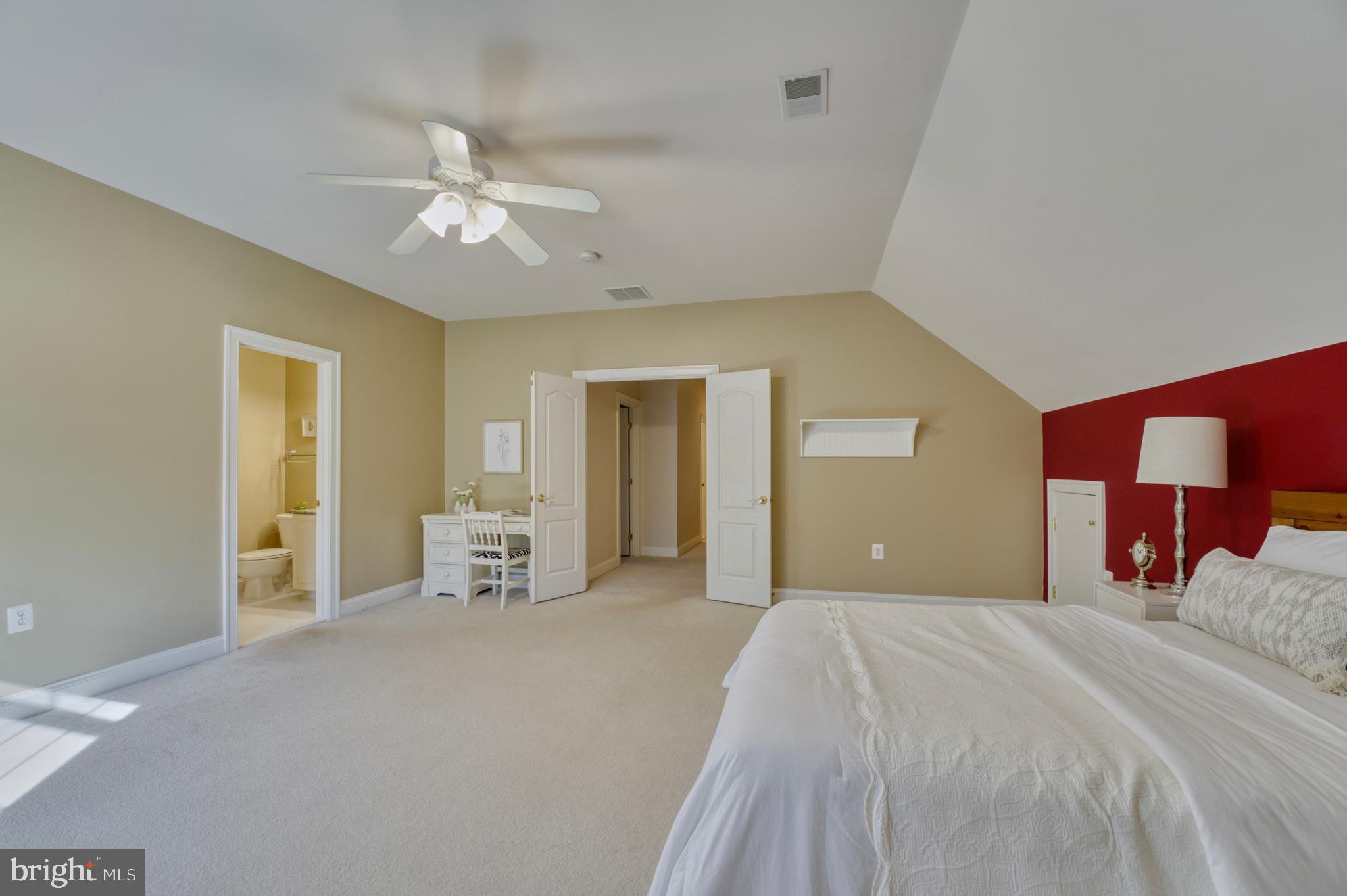 12193 Wild Horse Dr