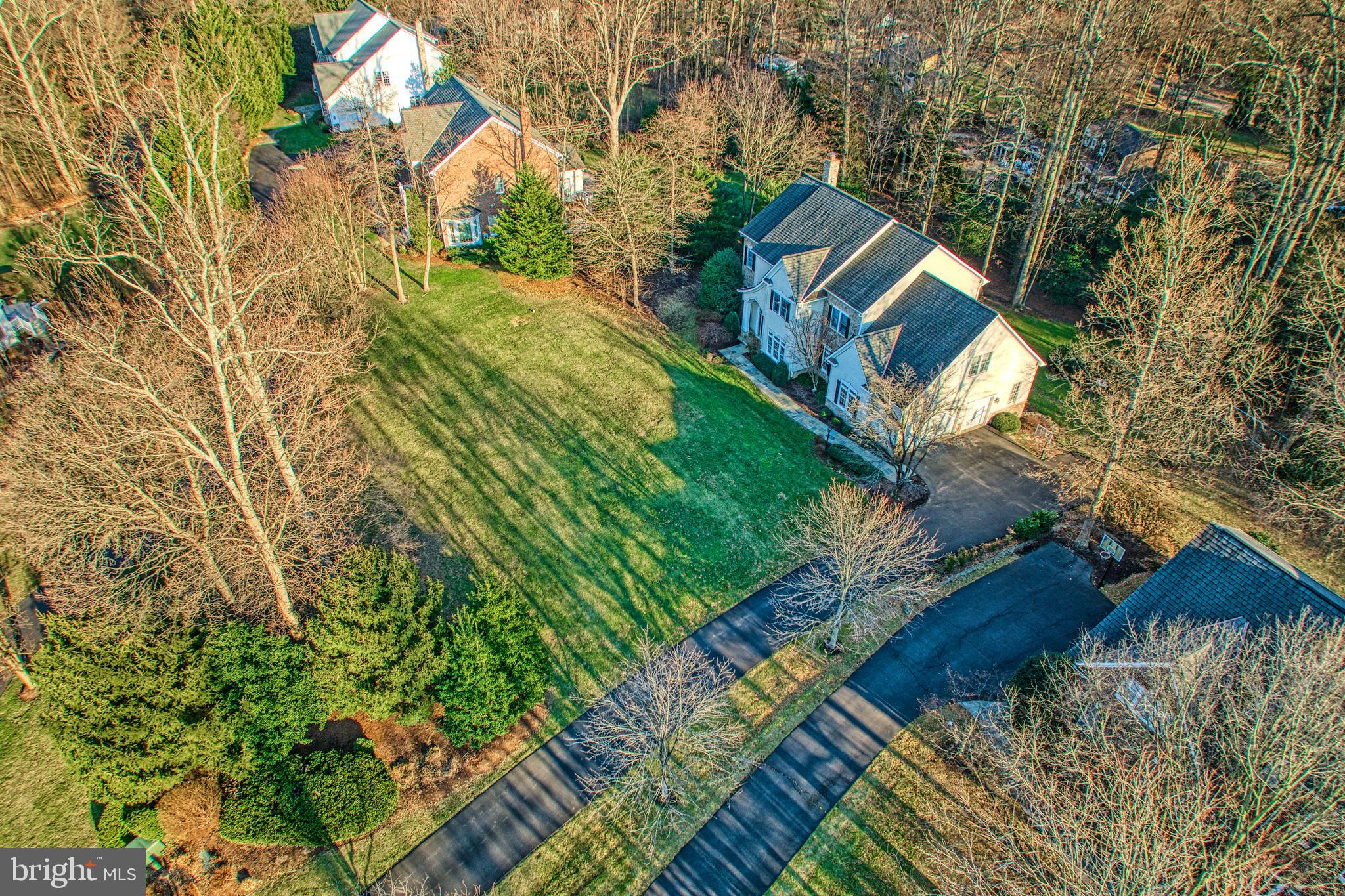12193 Wild Horse Dr