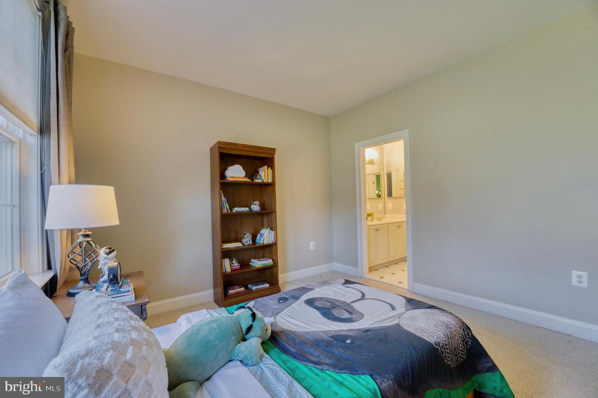 12193 Wild Horse Dr