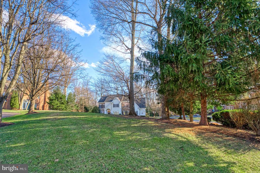 12193 Wild Horse Dr