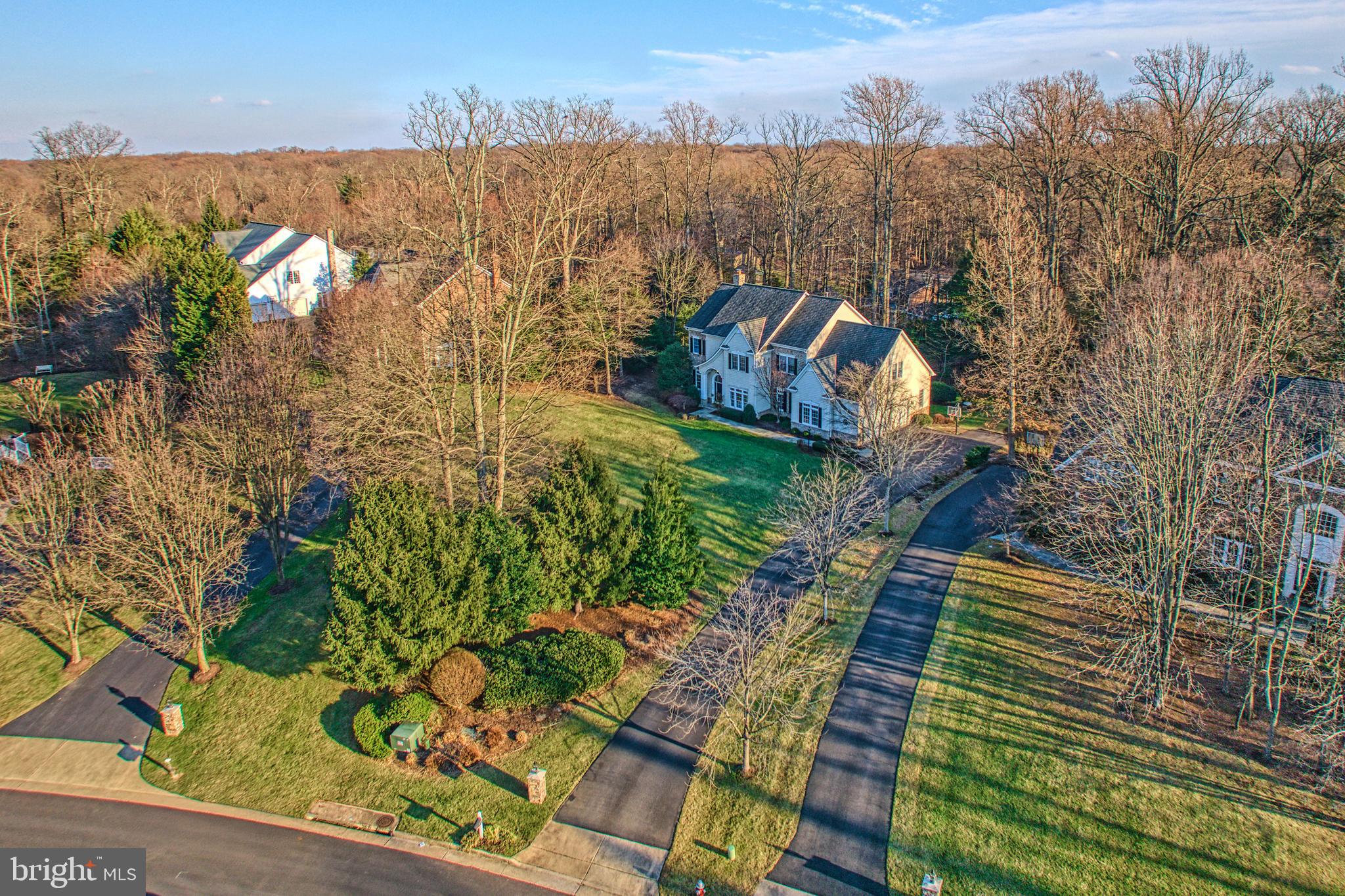 12193 Wild Horse Dr