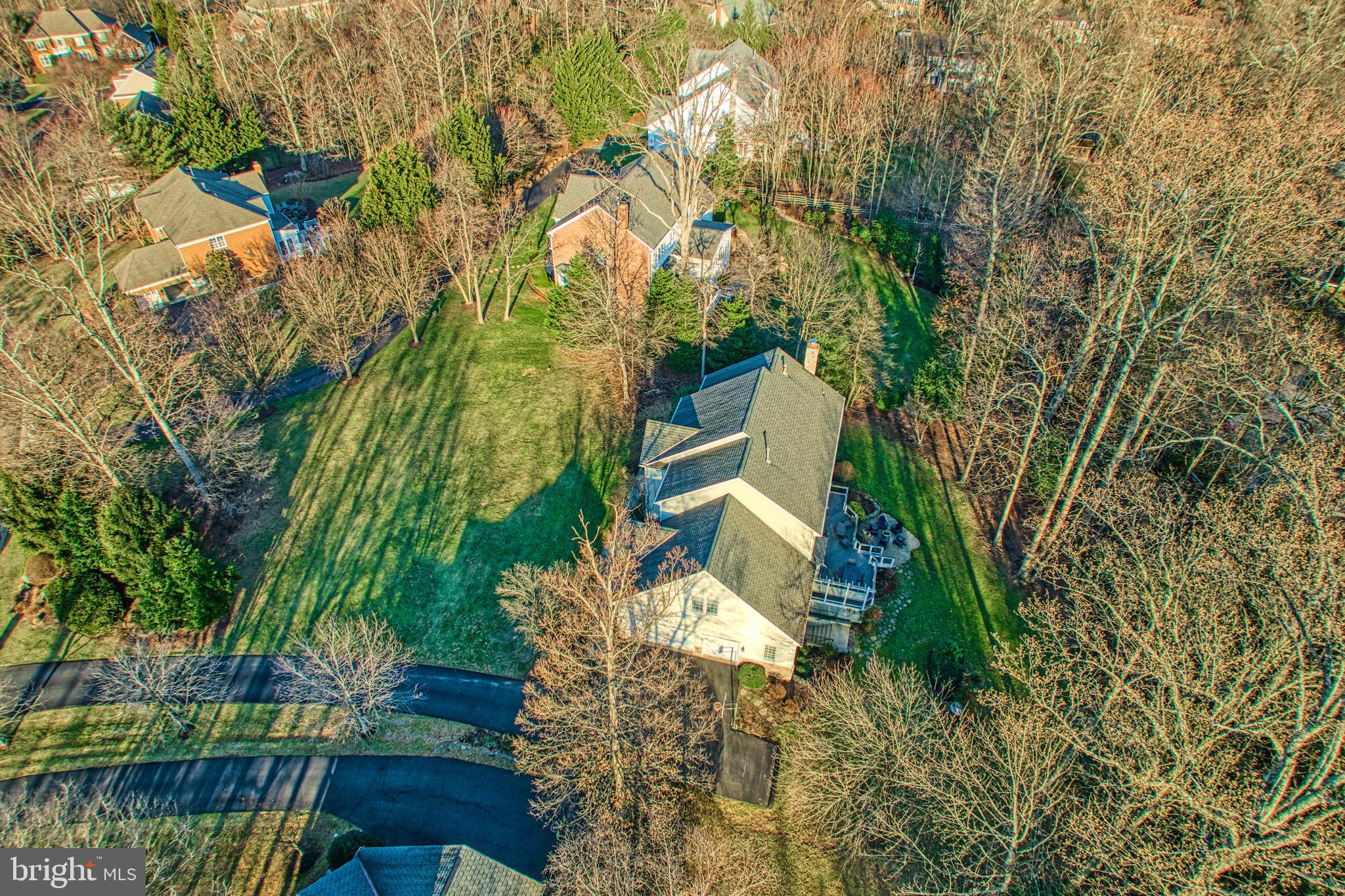 12193 Wild Horse Dr