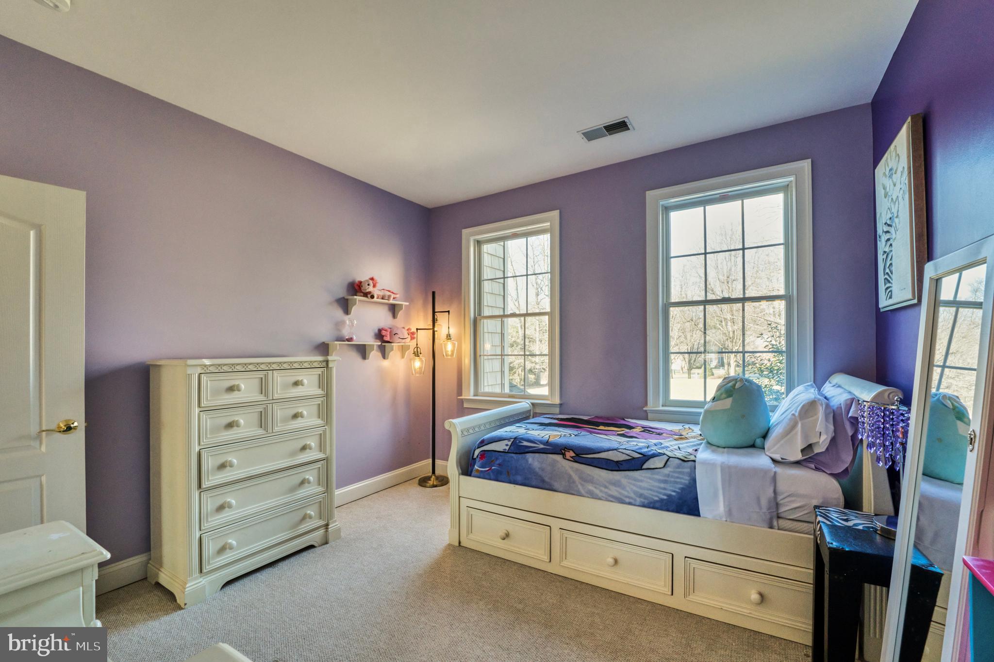 12193 Wild Horse Dr
