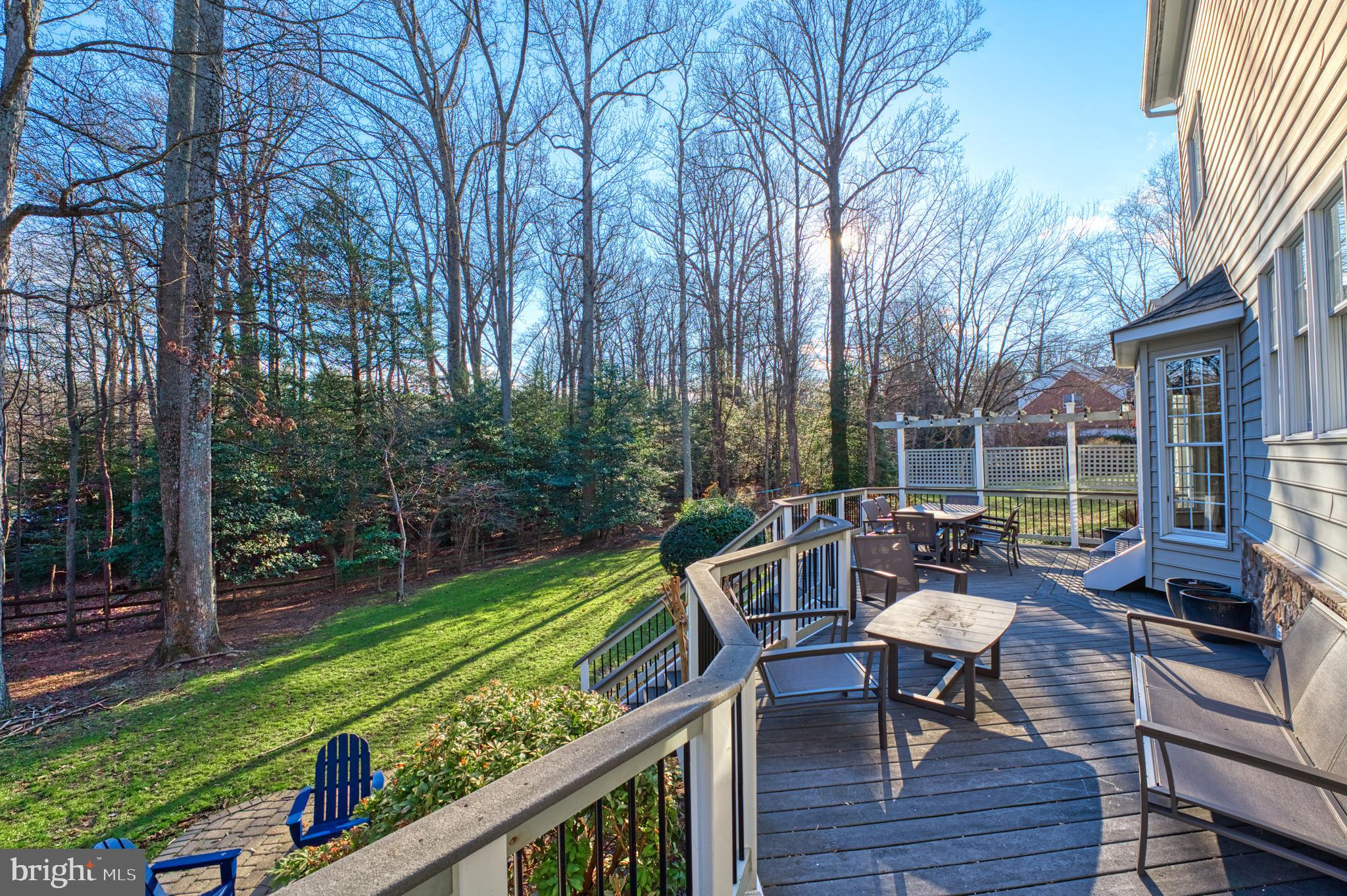 12193 Wild Horse Dr