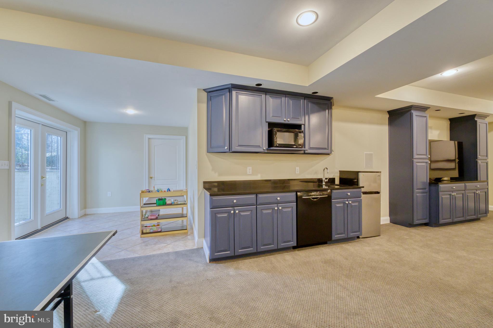 12193 Wild Horse Dr