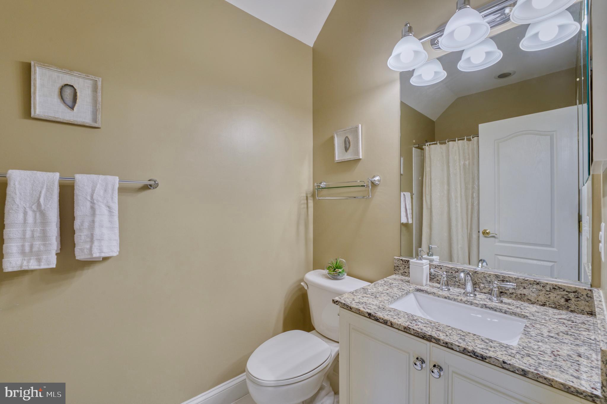 12193 Wild Horse Dr
