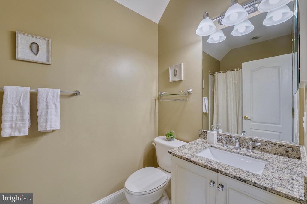 12193 Wild Horse Dr