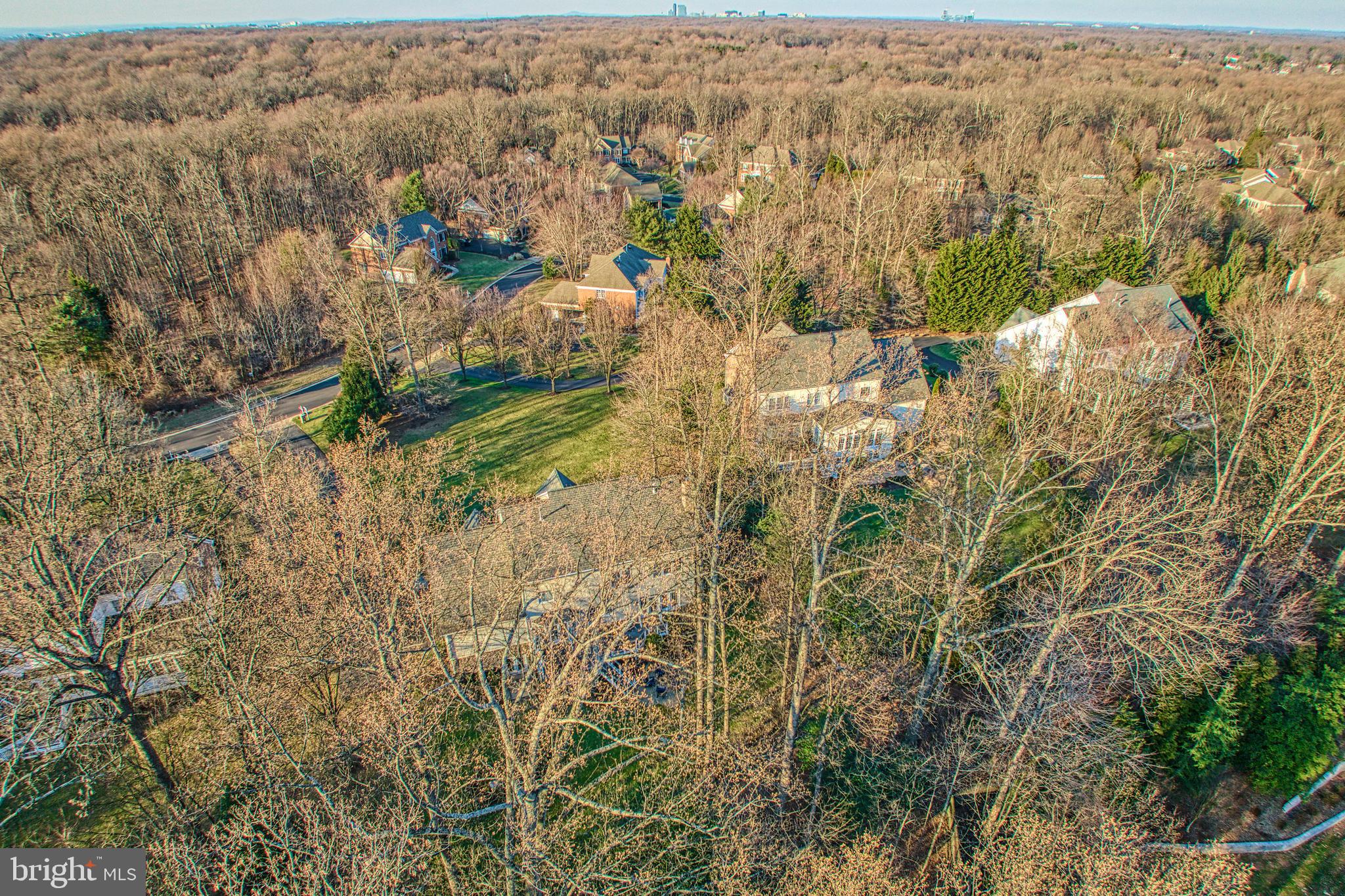 12193 Wild Horse Dr