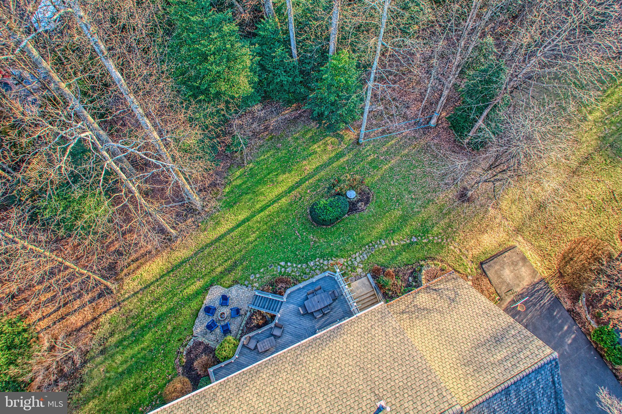 12193 Wild Horse Dr
