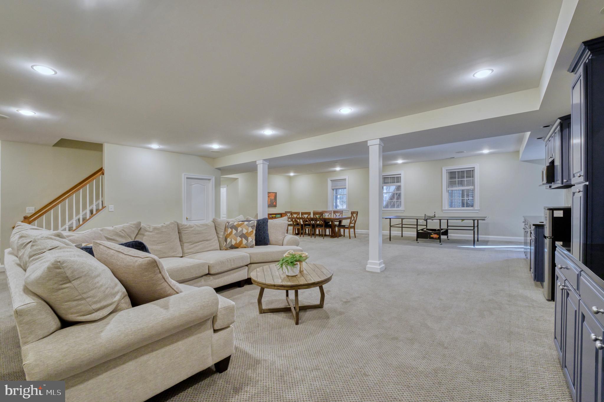 12193 Wild Horse Dr