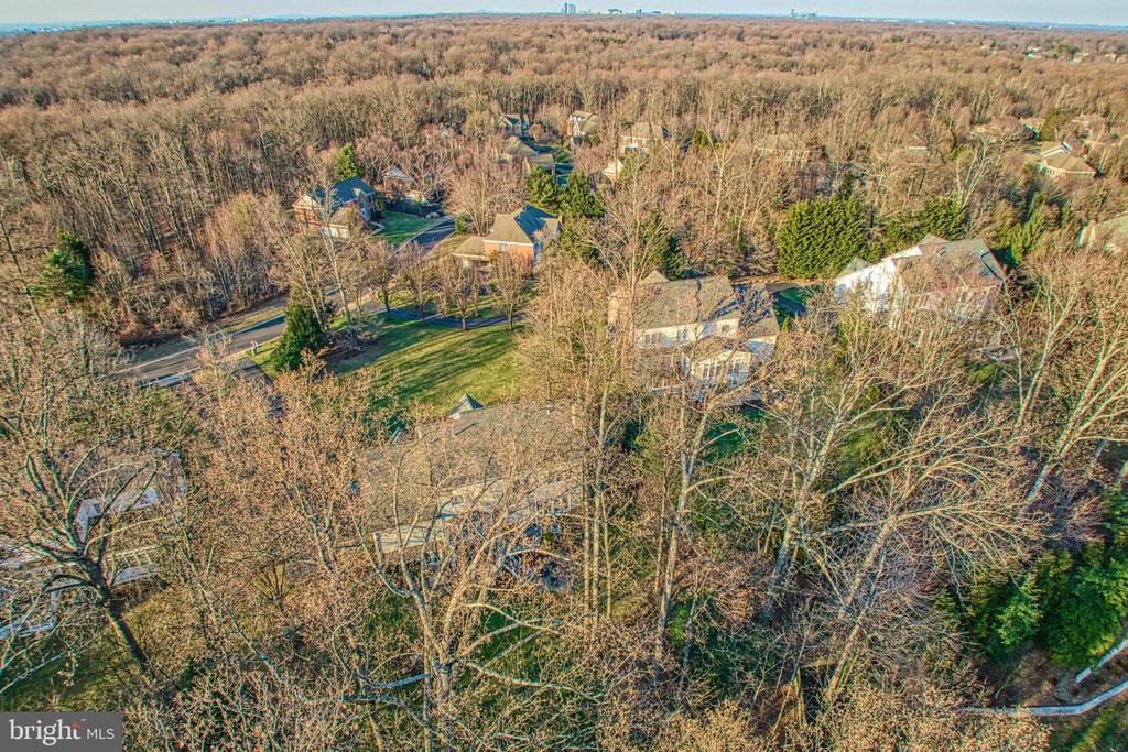 12193 Wild Horse Dr