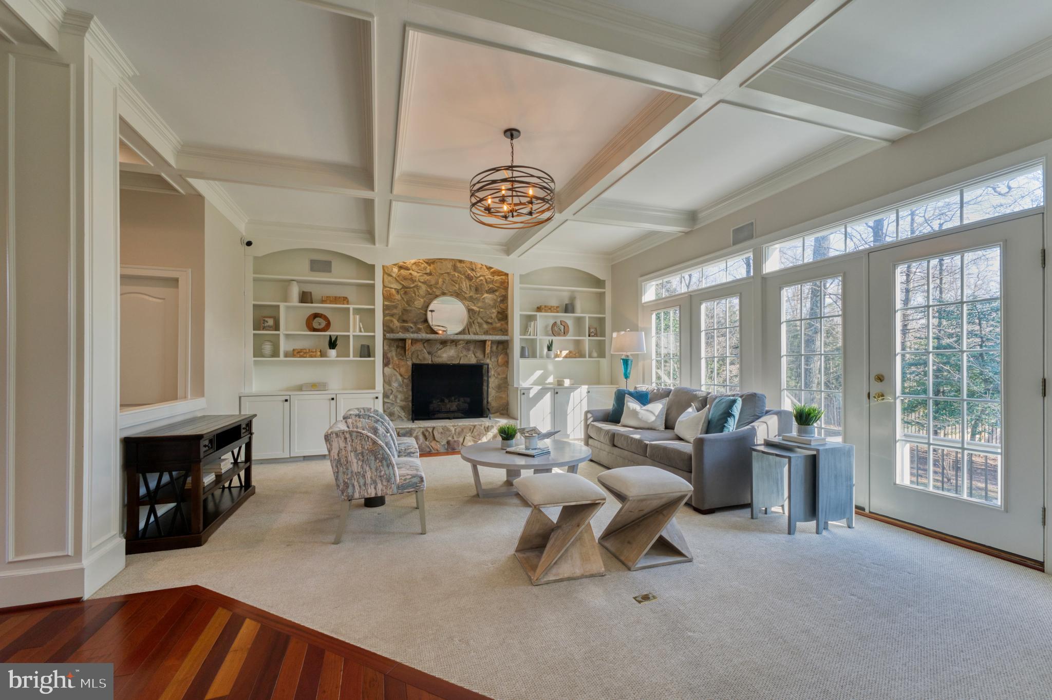 12193 Wild Horse Dr