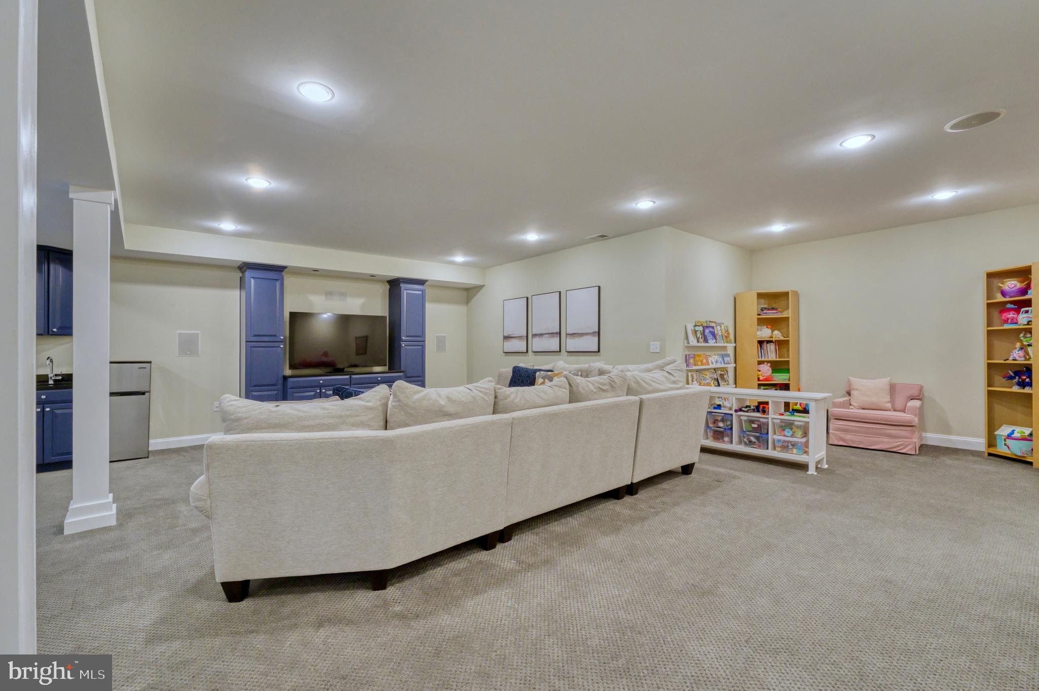 12193 Wild Horse Dr