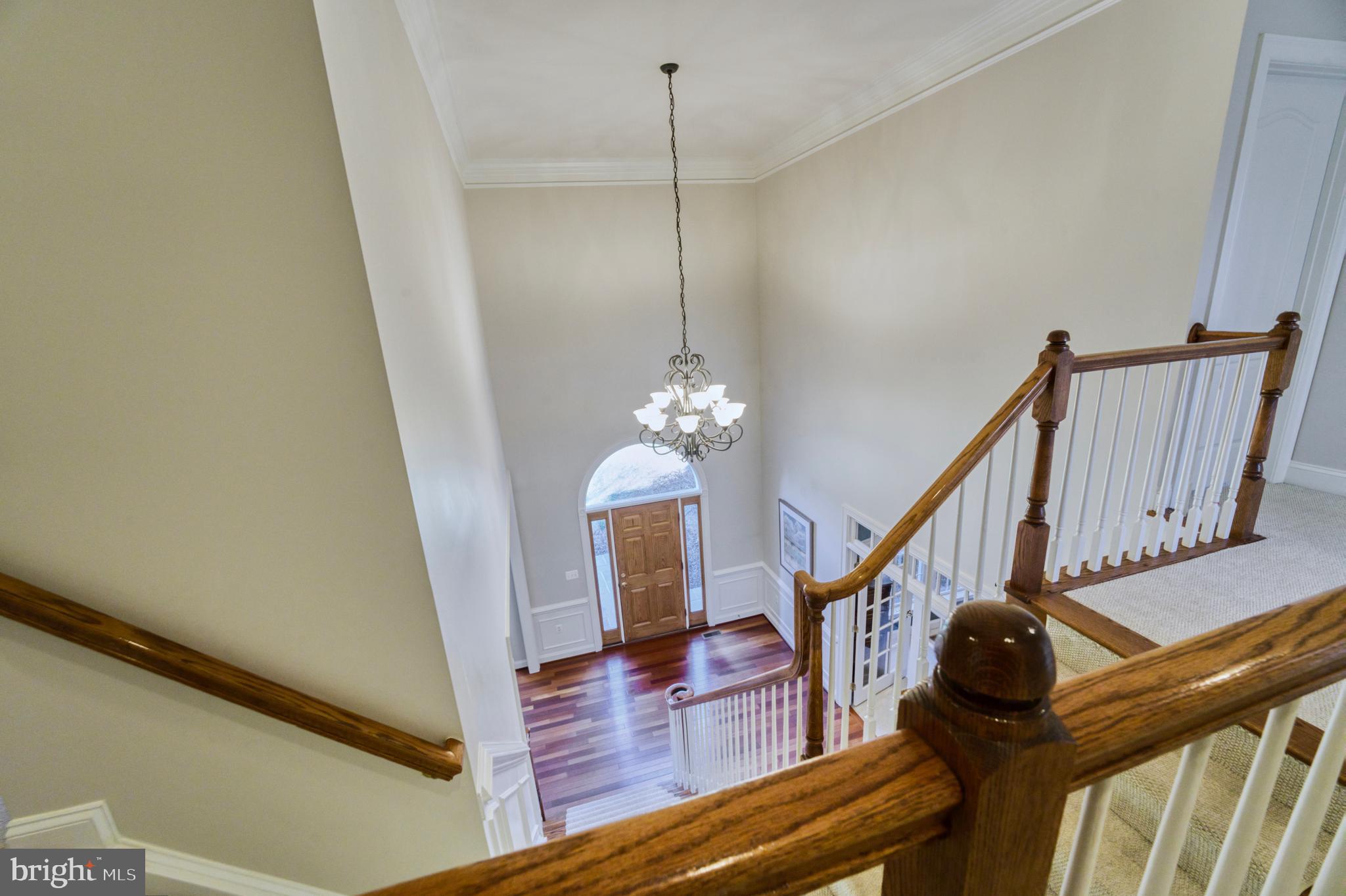12193 Wild Horse Dr