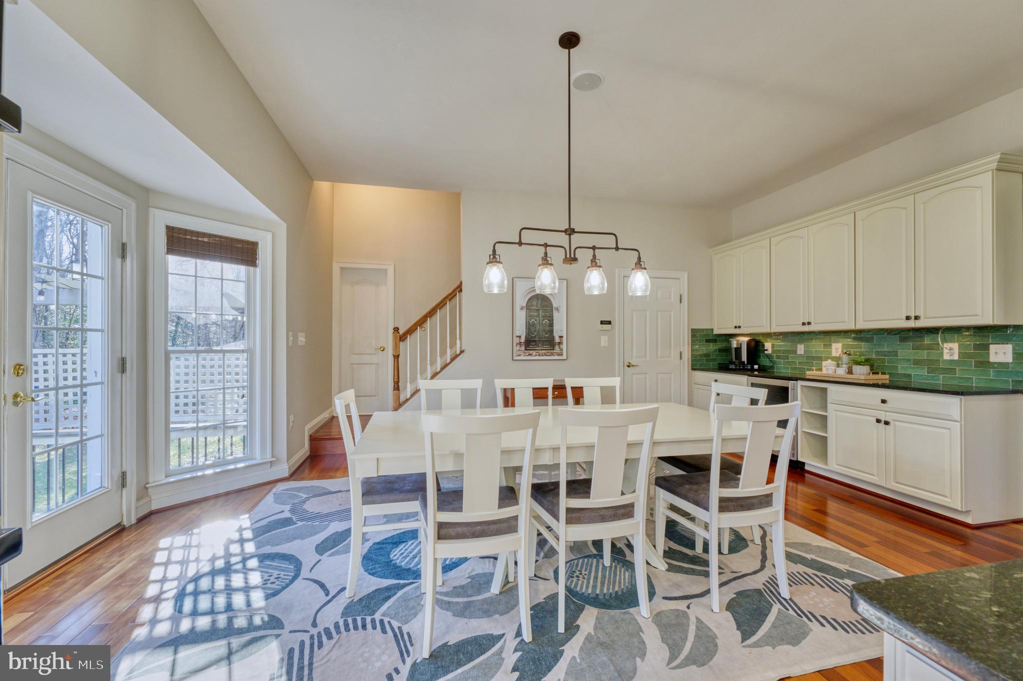 12193 Wild Horse Dr