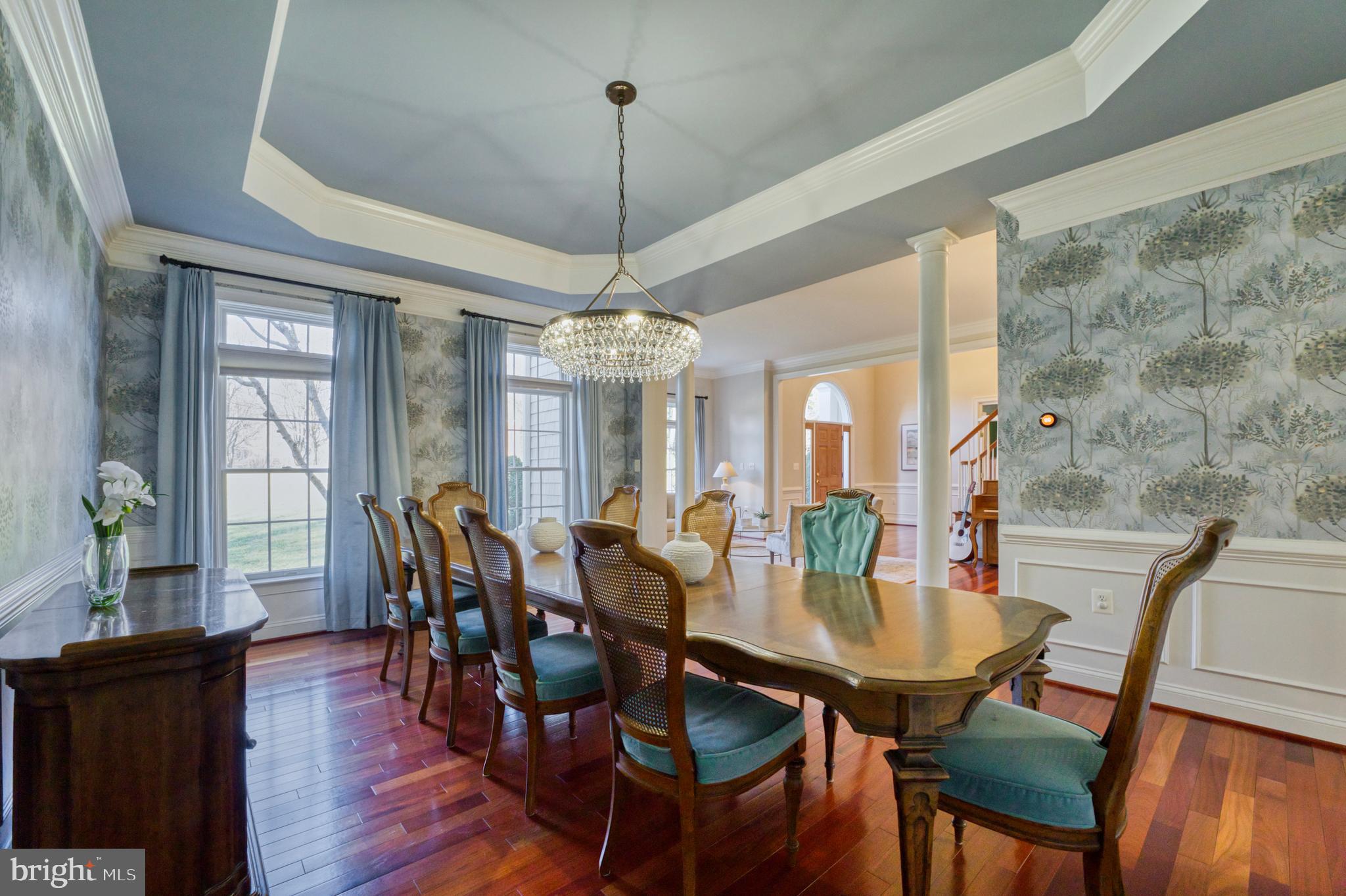 12193 Wild Horse Dr