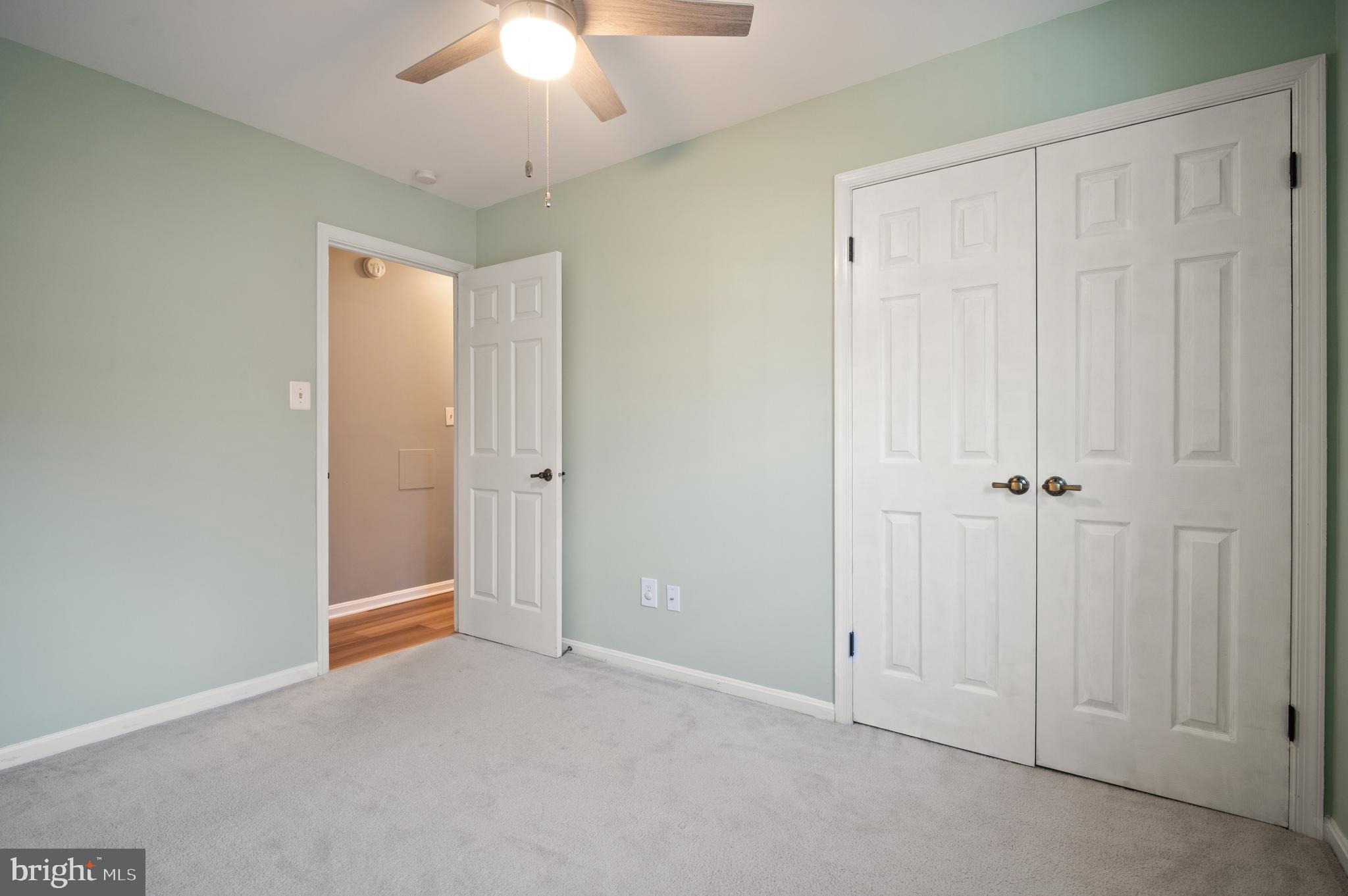 6636 GREEN ASH DRIVE