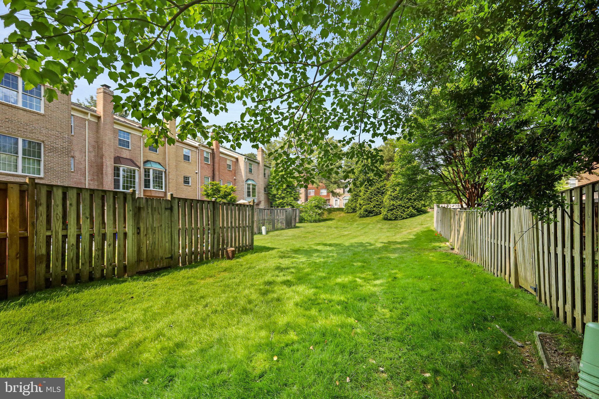 6636 GREEN ASH DRIVE