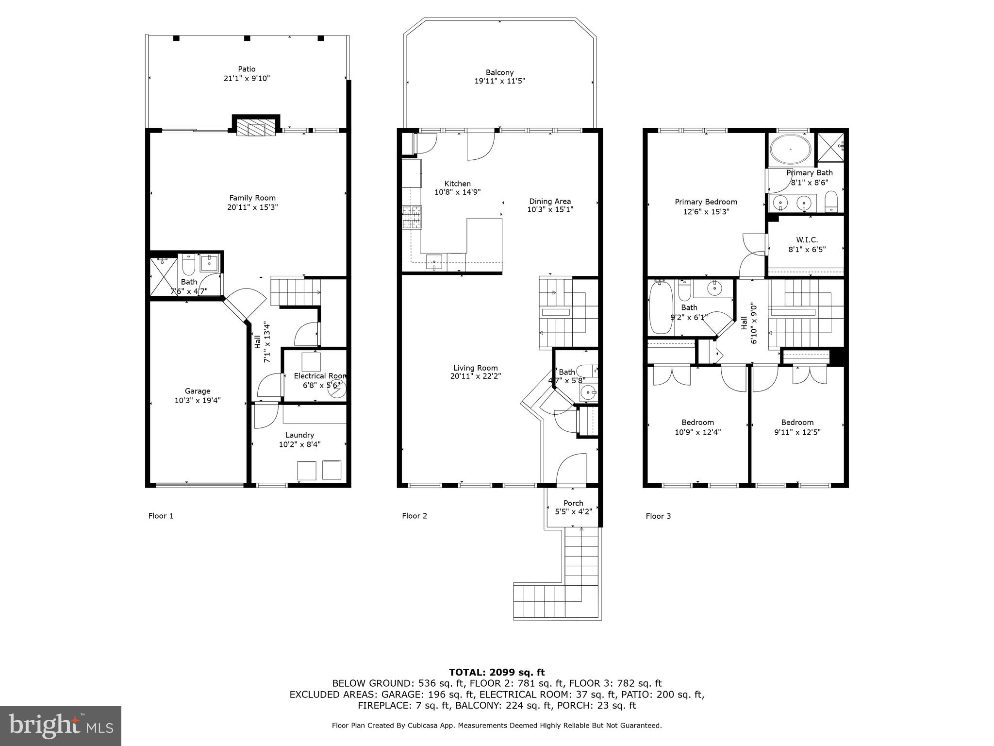 7693 Lavenham Lndg
