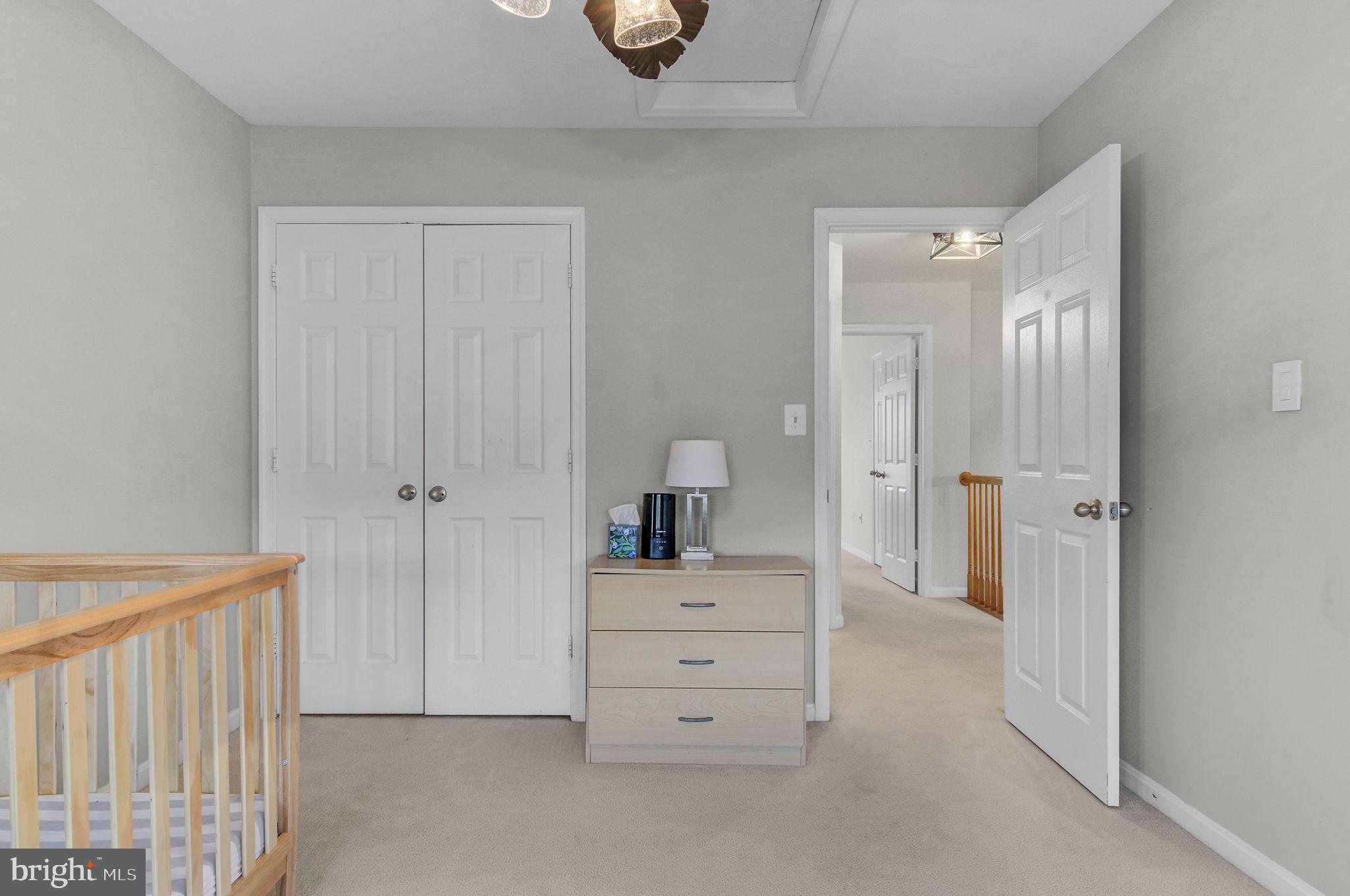 7693 Lavenham Lndg