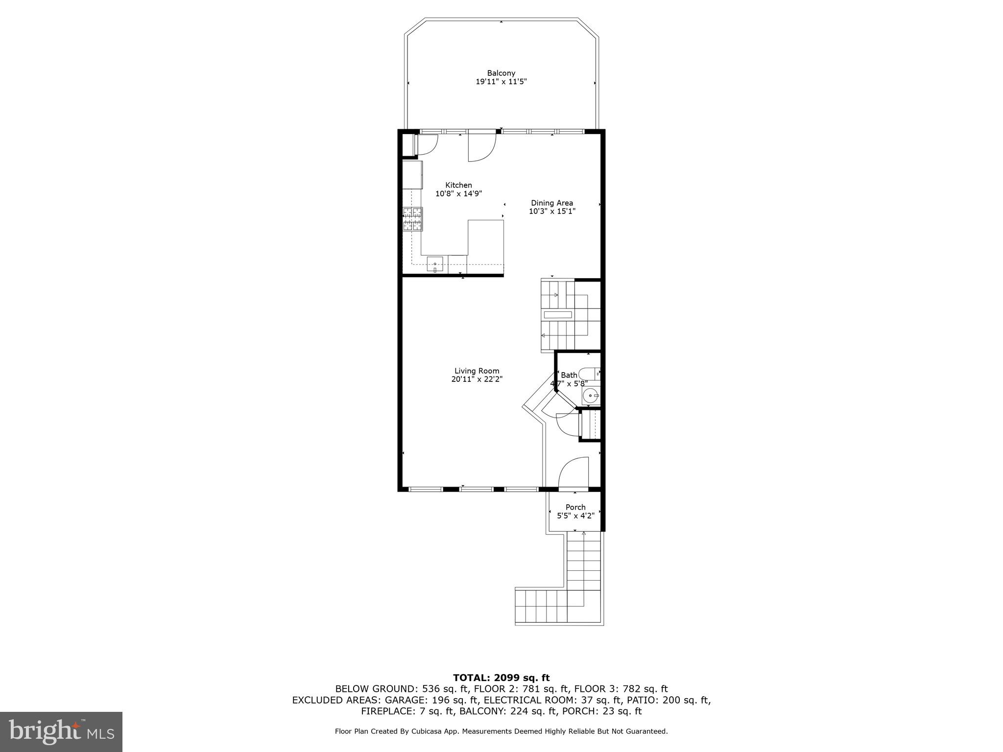 7693 Lavenham Lndg
