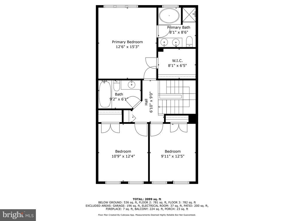 7693 Lavenham Lndg