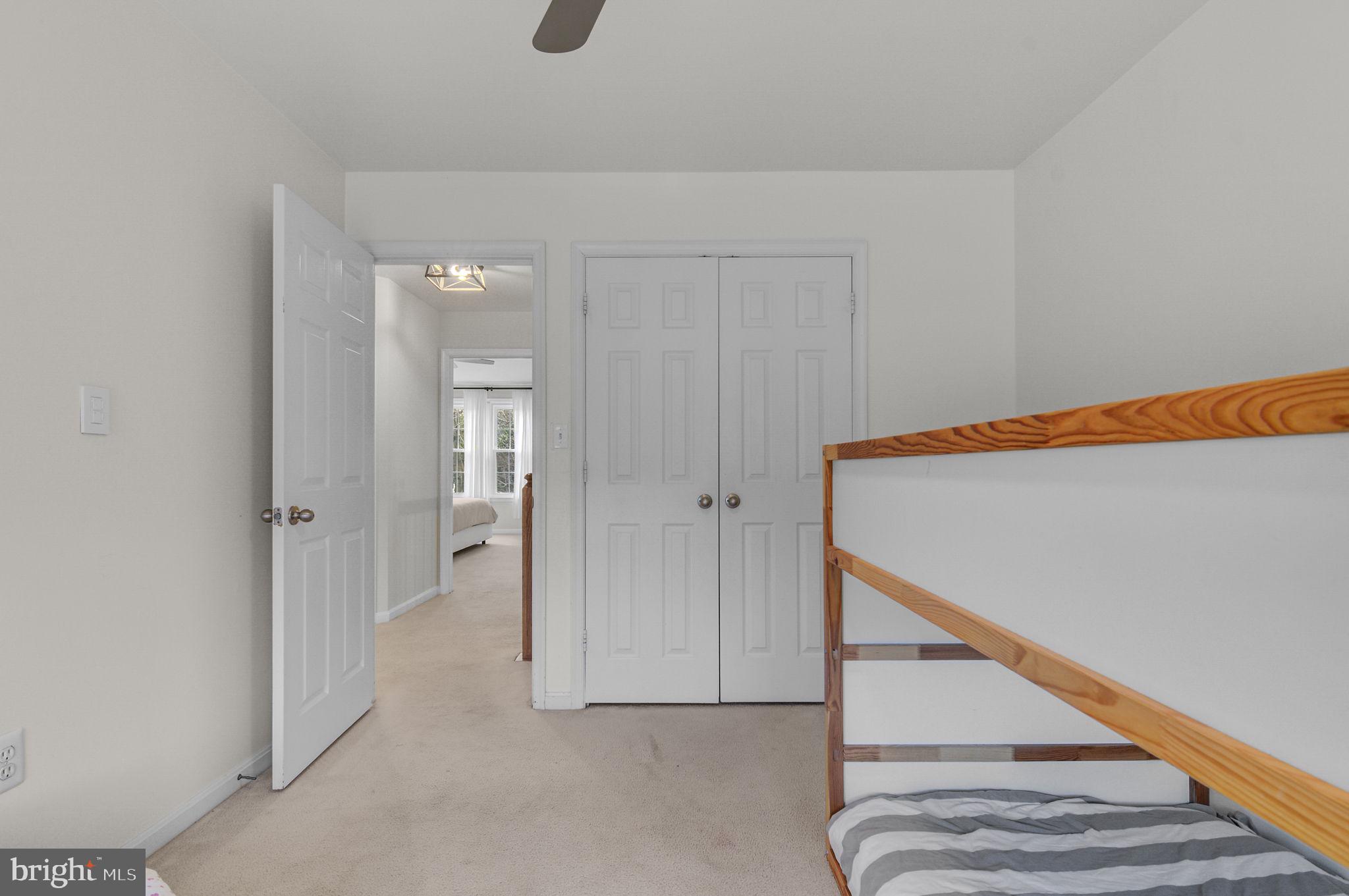 7693 Lavenham Lndg