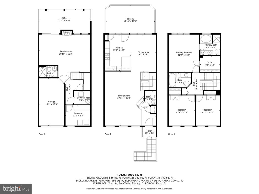 7693 Lavenham Lndg
