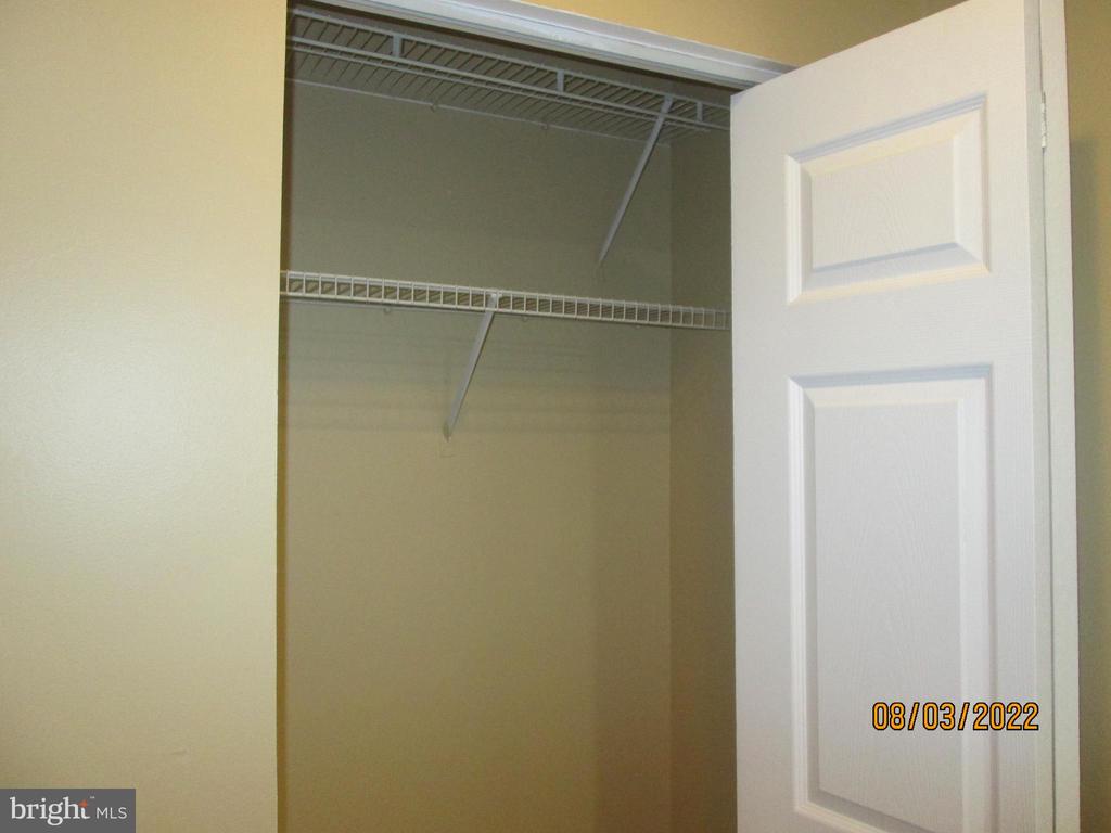 7528 COXTON COURT 100