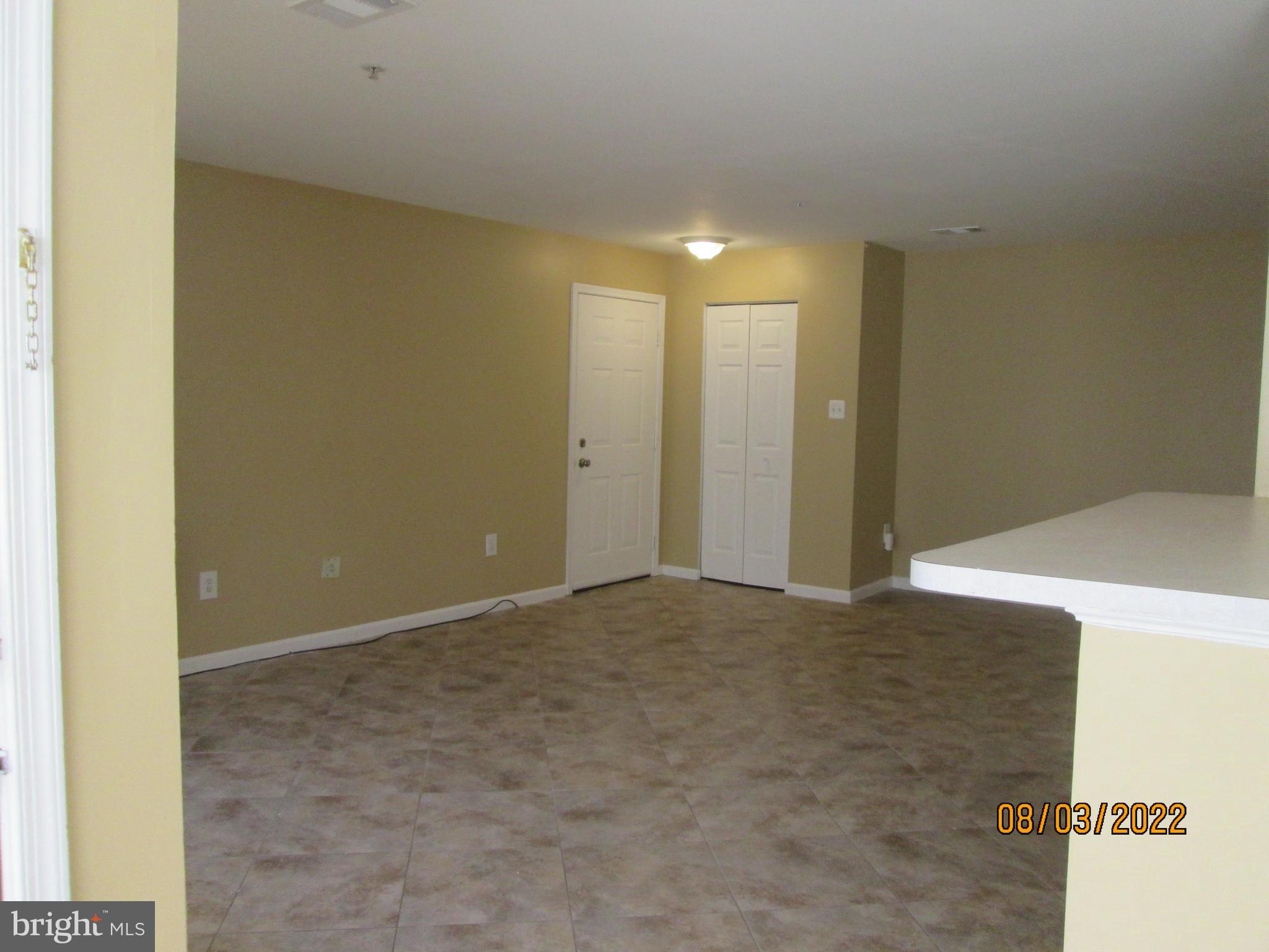 7528 COXTON COURT 100