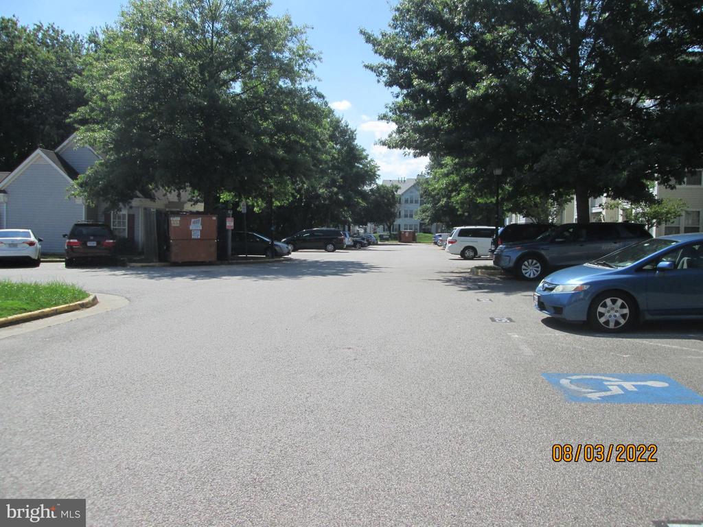 7528 COXTON COURT 100