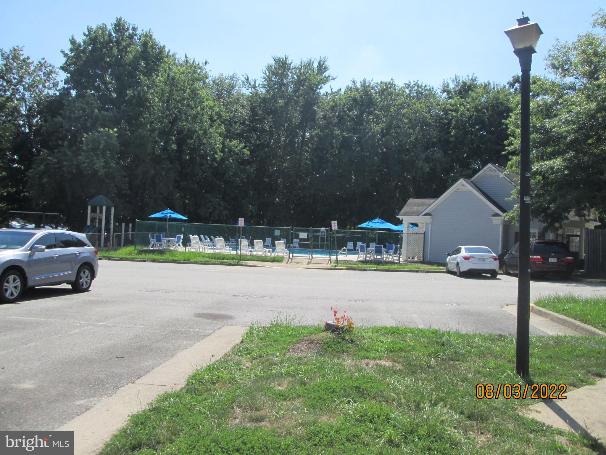 7528 COXTON COURT 100