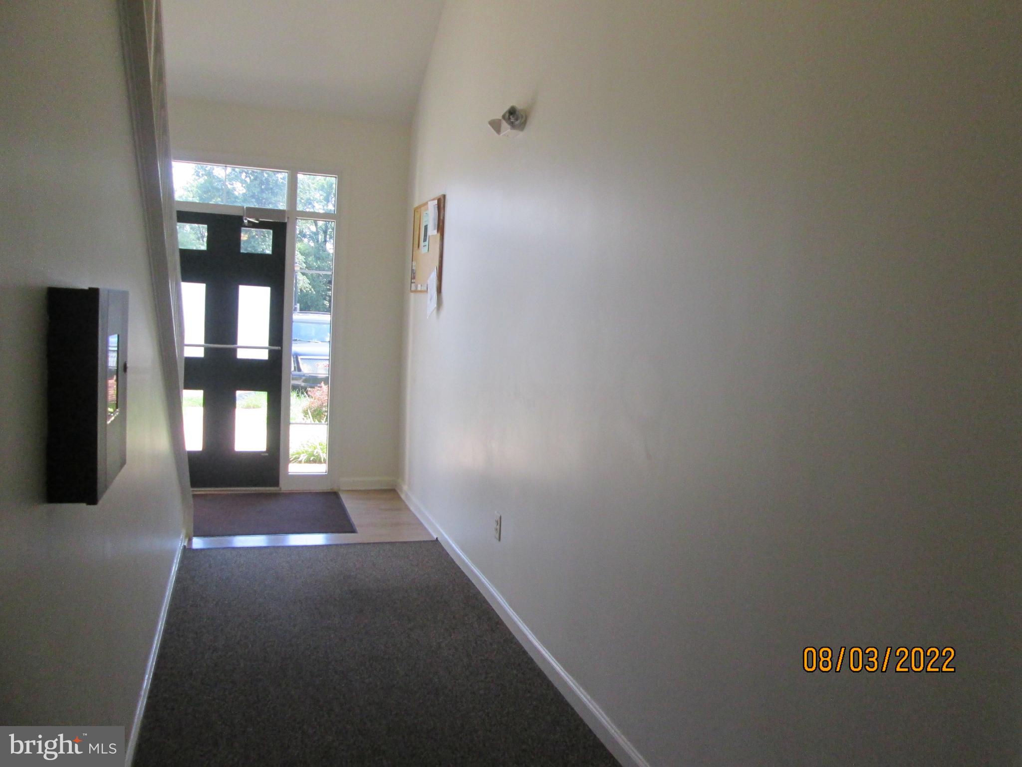7528 COXTON COURT 100