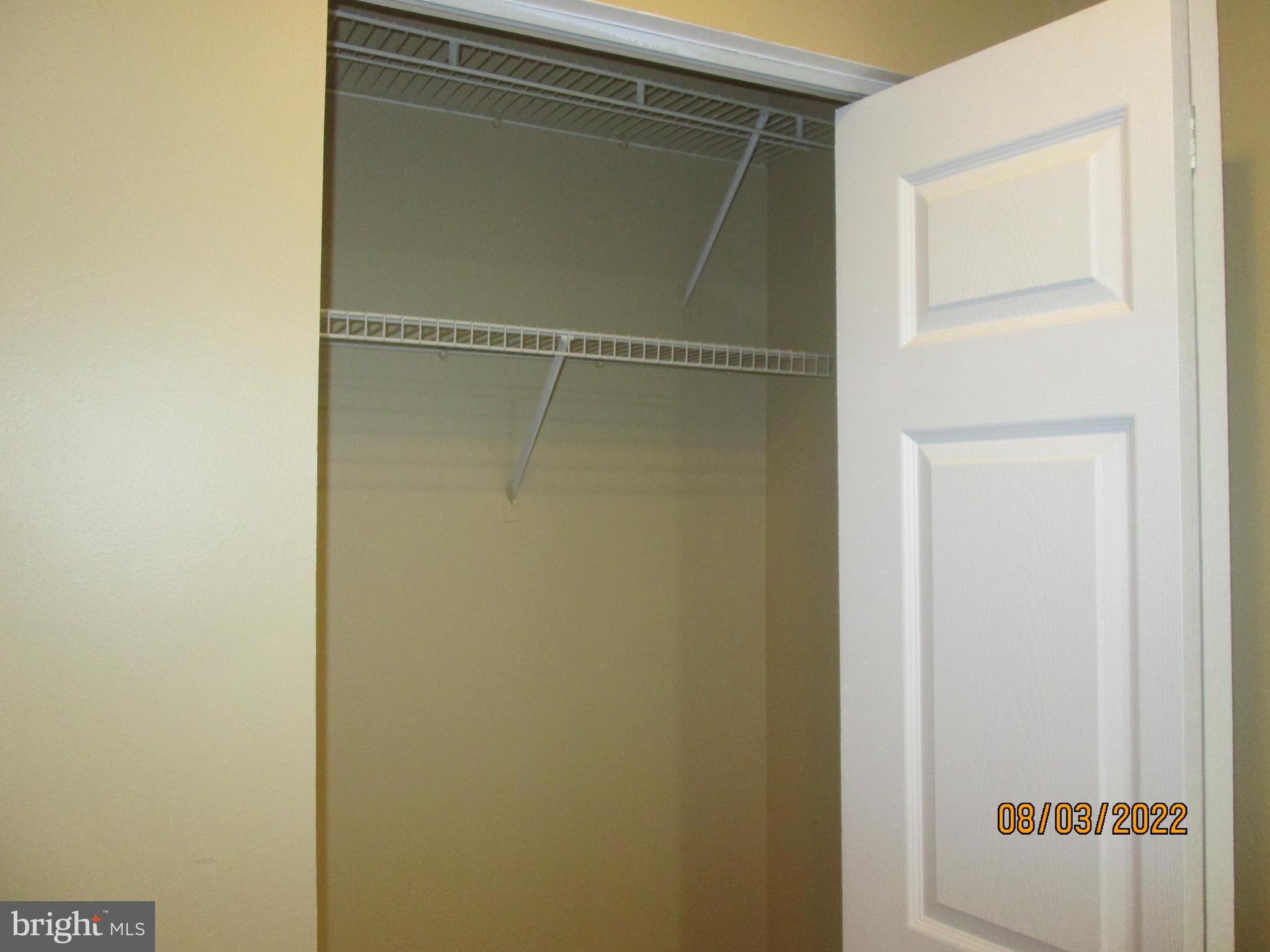 7528 COXTON COURT 100