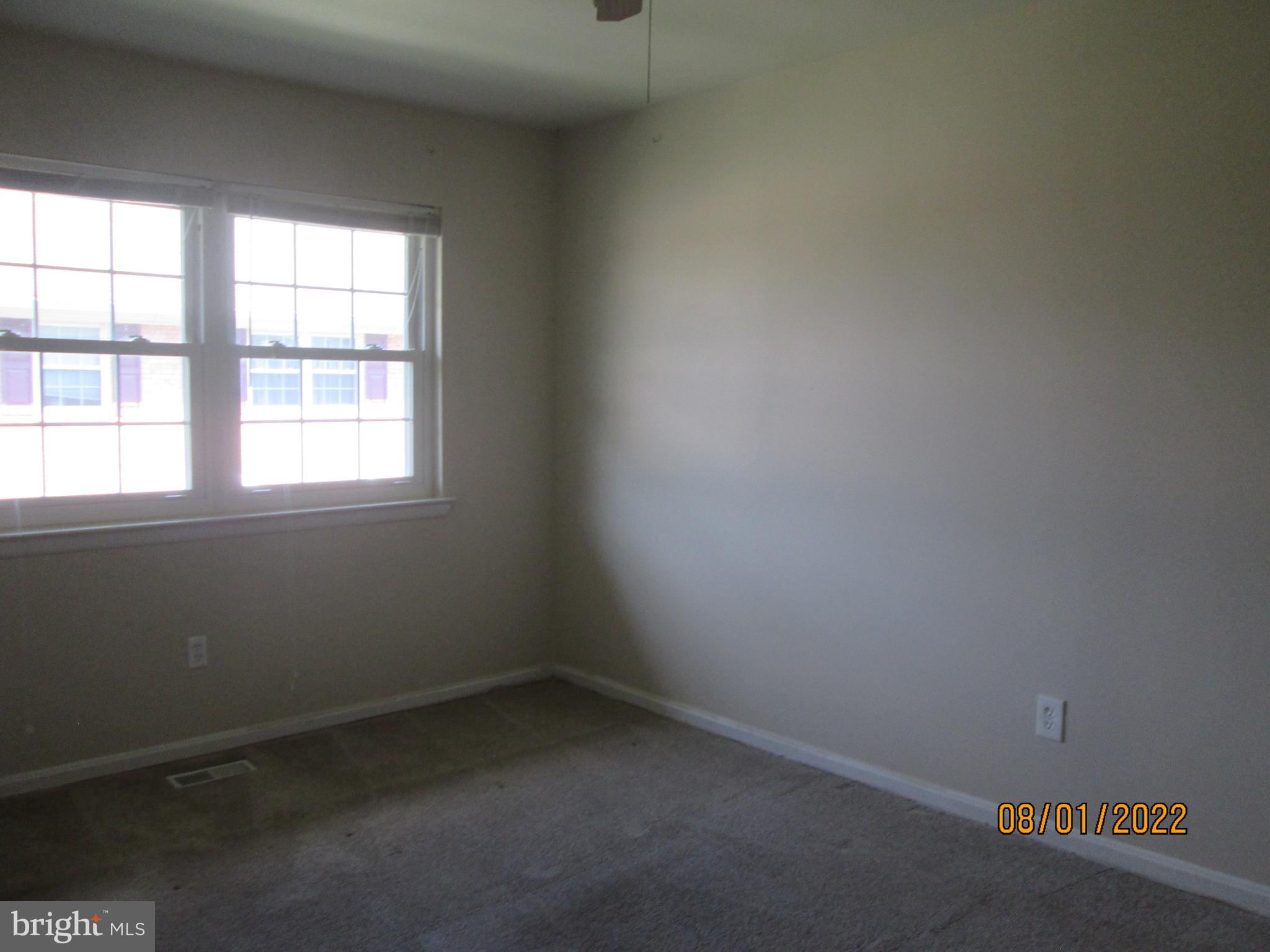 7528 COXTON COURT 100