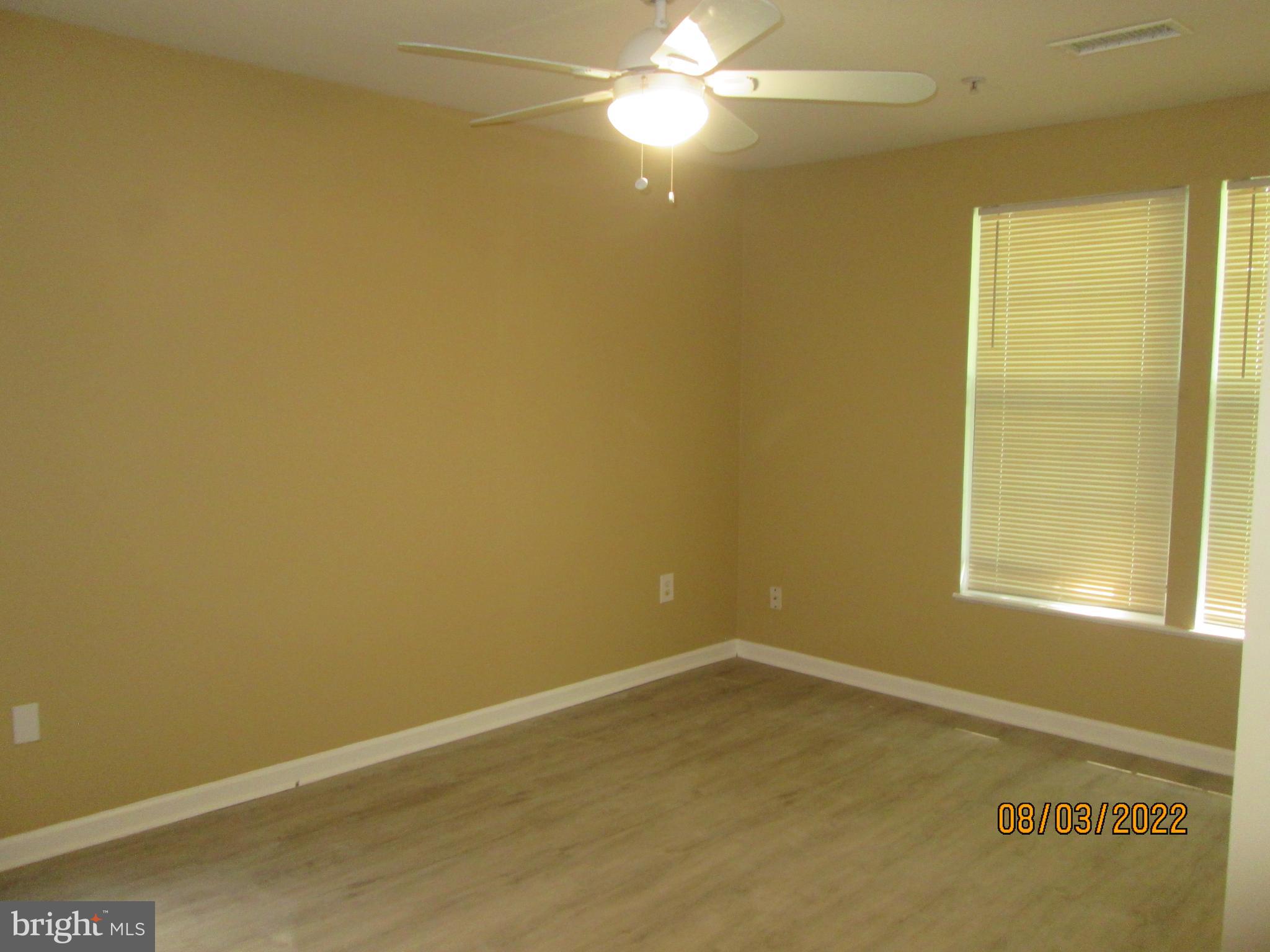 7528 COXTON COURT 100